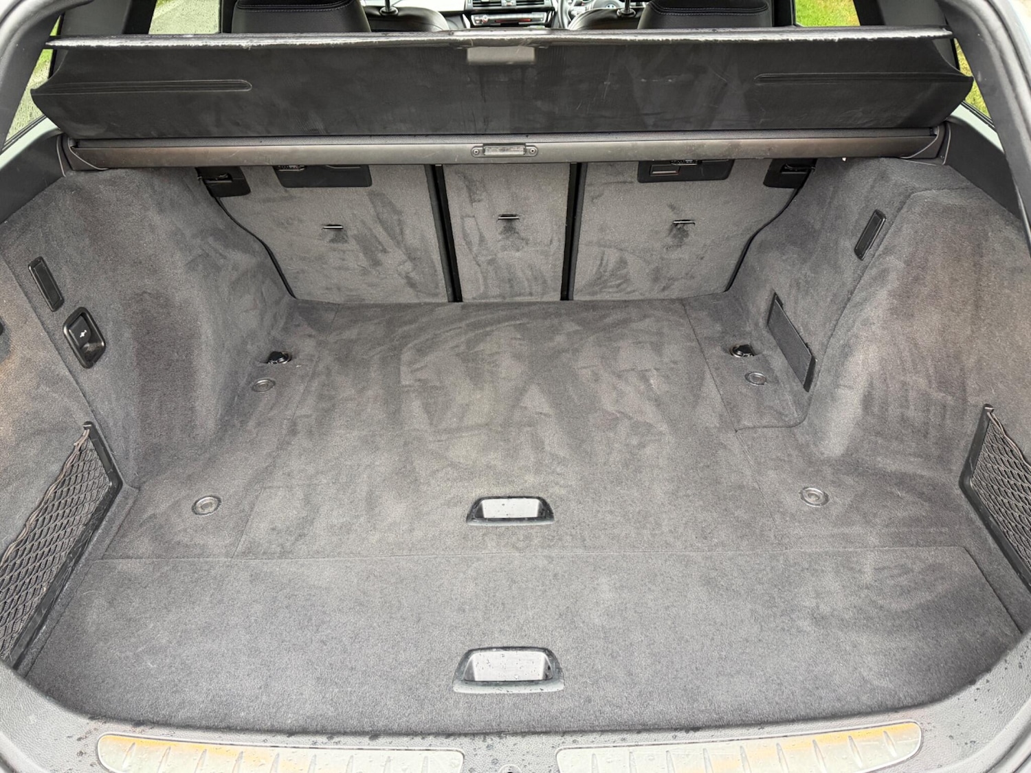 Used BMW 3 Series 2018 for sale - 77305092: Photo 45