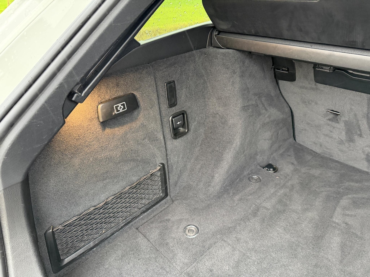 Used BMW 3 Series 2018 for sale - 77305092: Photo 47