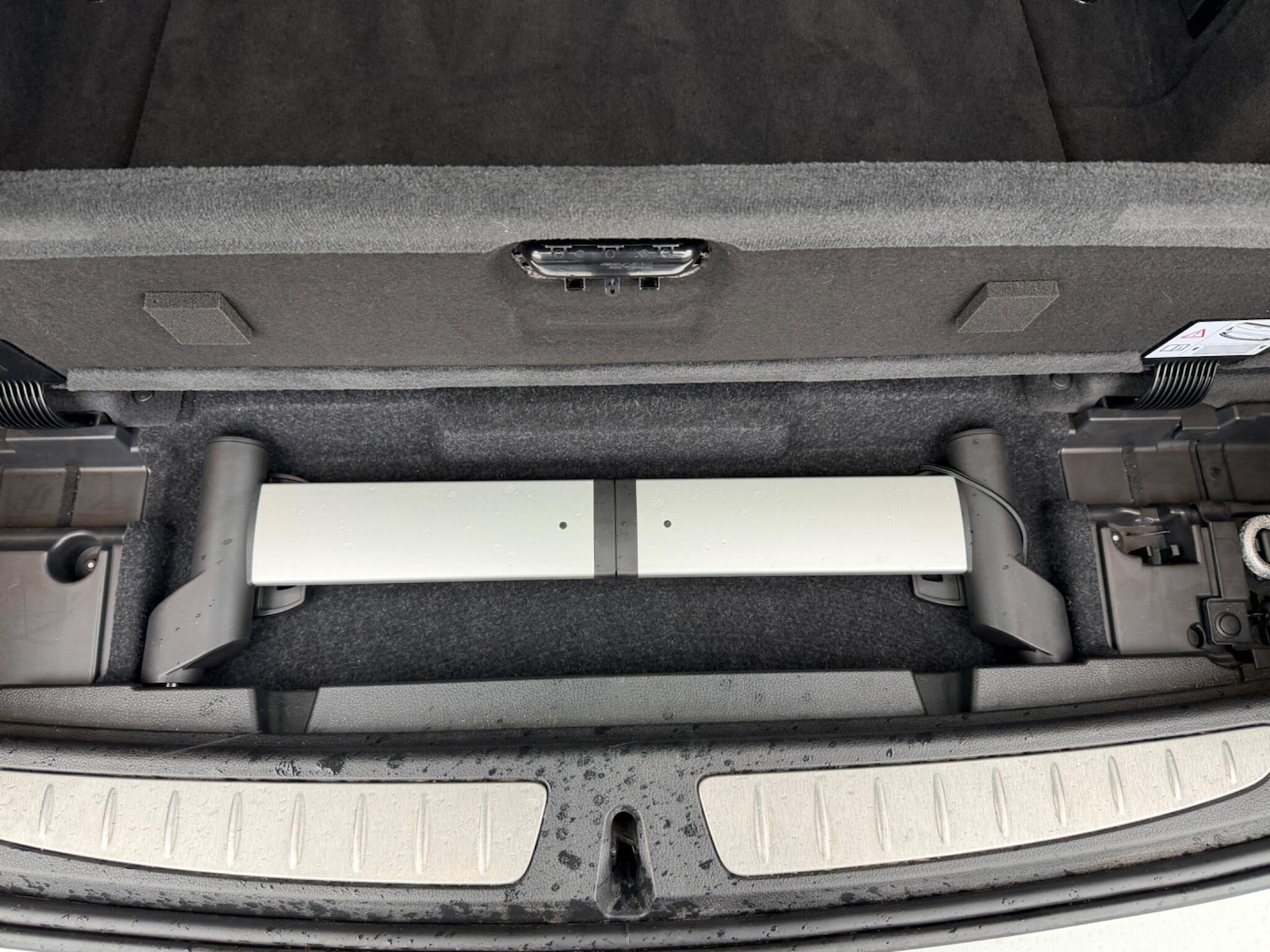 Used BMW 3 Series 2018 for sale - 77305092: Photo 48