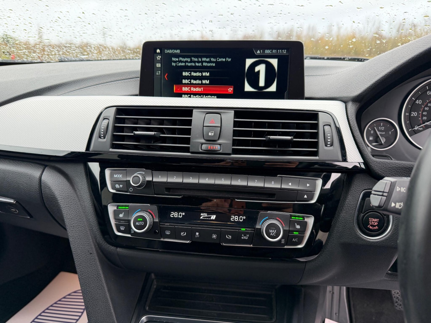 Used BMW 3 Series 2018 for sale - 77305092: Photo 53