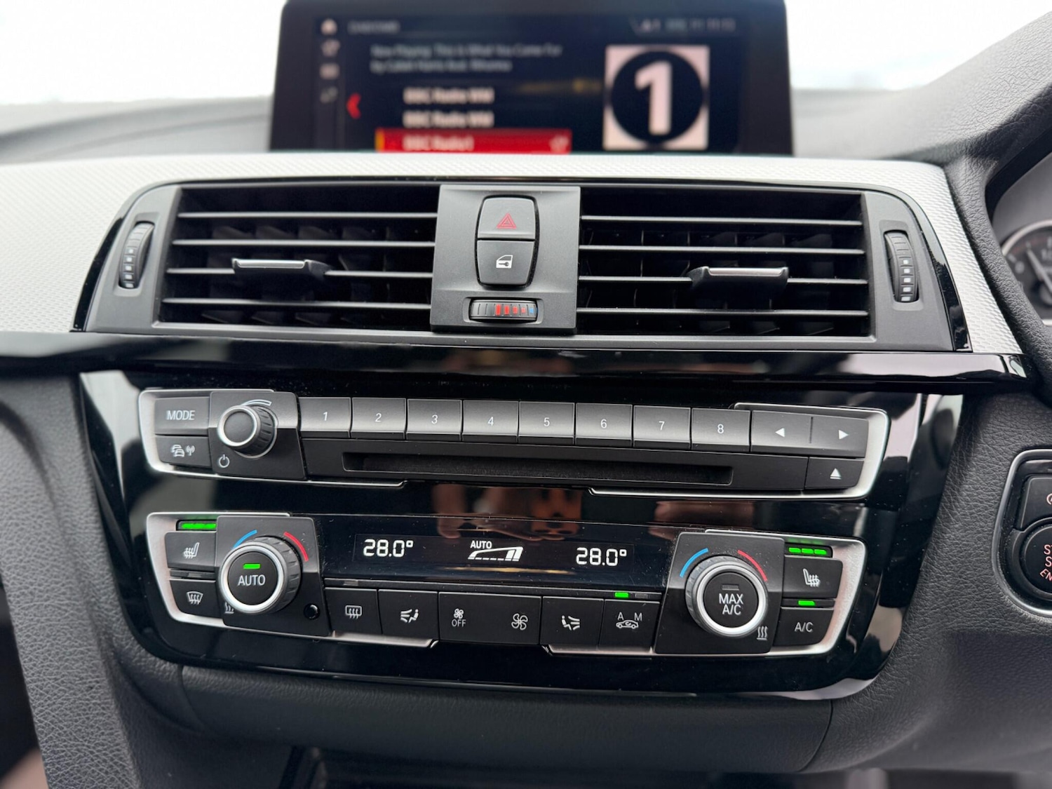 Used BMW 3 Series 2018 for sale - 77305092: Photo 54