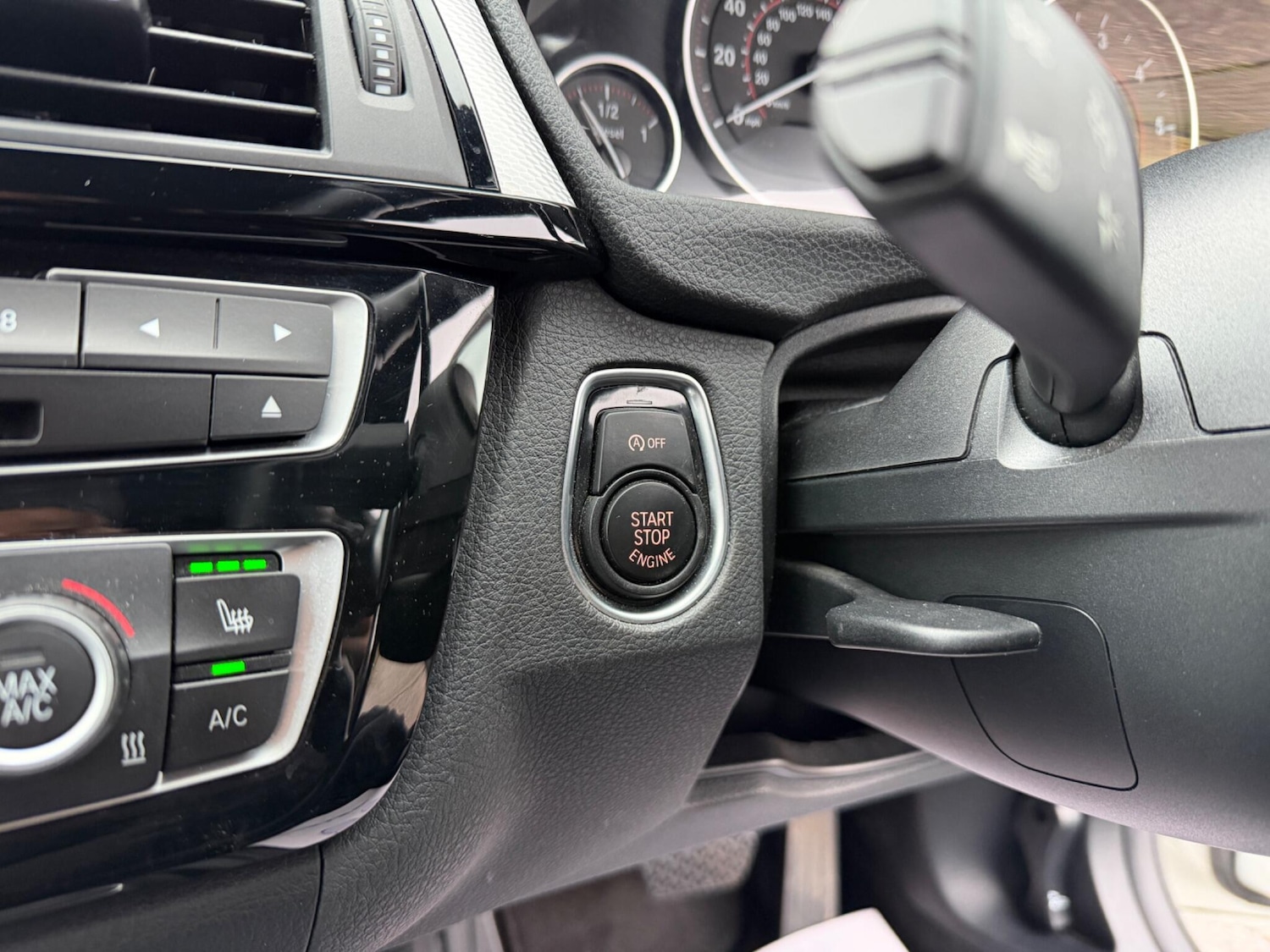 Used BMW 3 Series 2018 for sale - 77305092: Photo 56