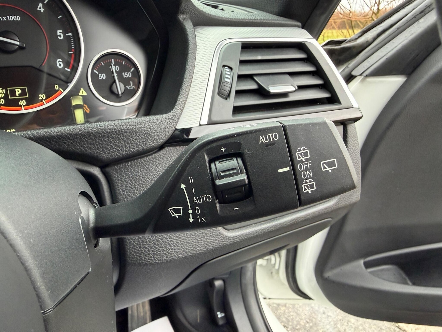 Used BMW 3 Series 2018 for sale - 77305092: Photo 59