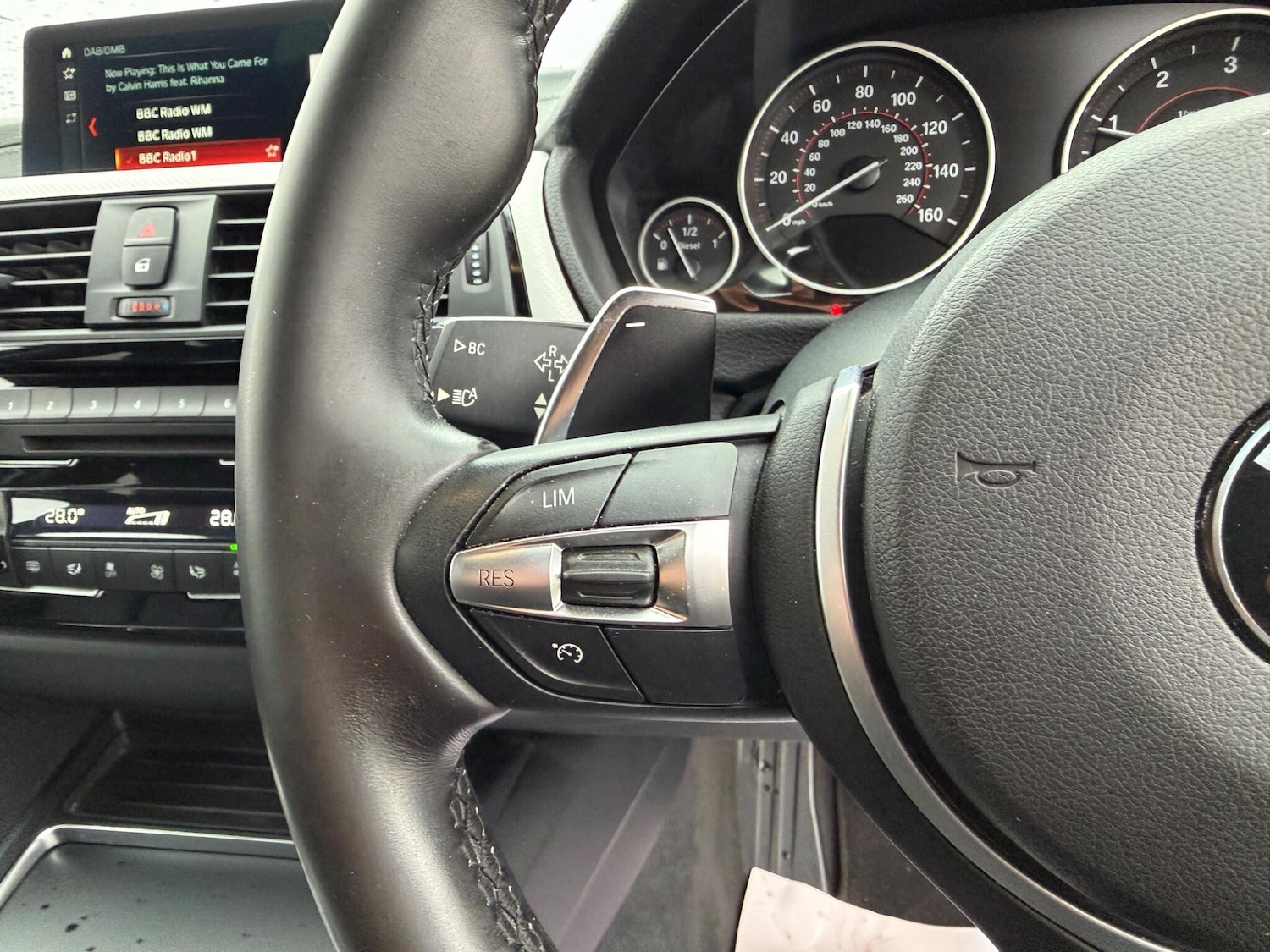 Used BMW 3 Series 2018 for sale - 77305092: Photo 60