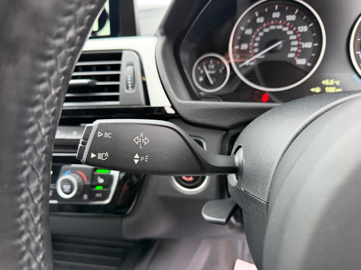 Used BMW 3 Series 2018 for sale - 77305092: Photo 61