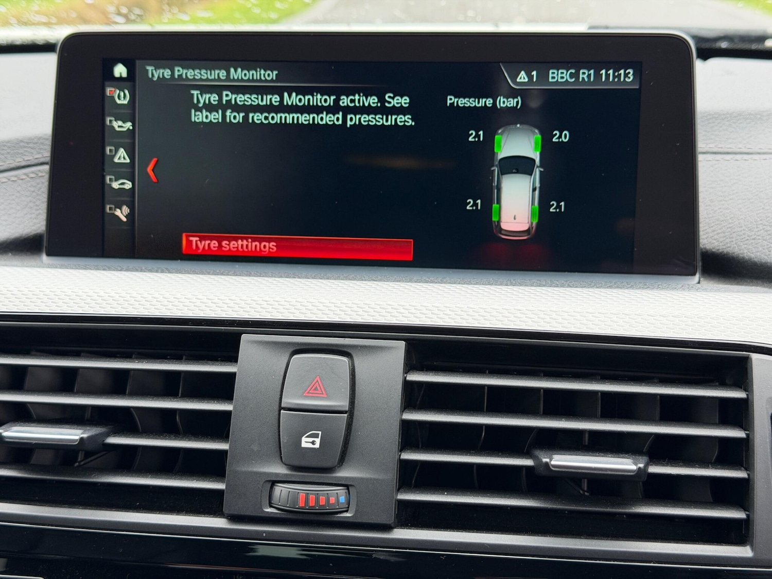 Used BMW 3 Series 2018 for sale - 77305092: Photo 64