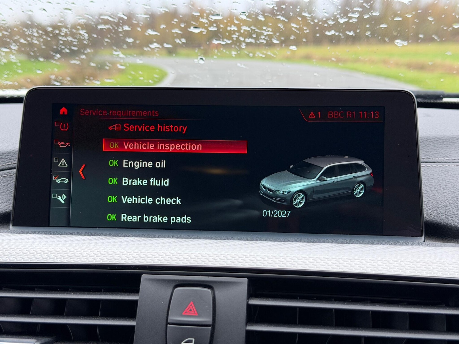 Used BMW 3 Series 2018 for sale - 77305092: Photo 66