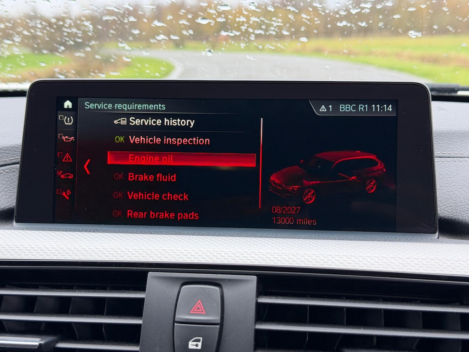 Used BMW 3 Series 2018 for sale - 77305092: Photo 67