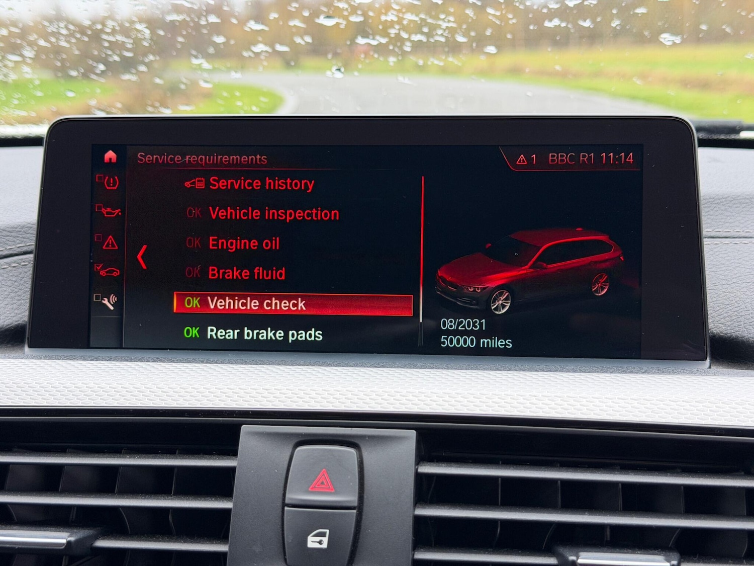 Used BMW 3 Series 2018 for sale - 77305092: Photo 69