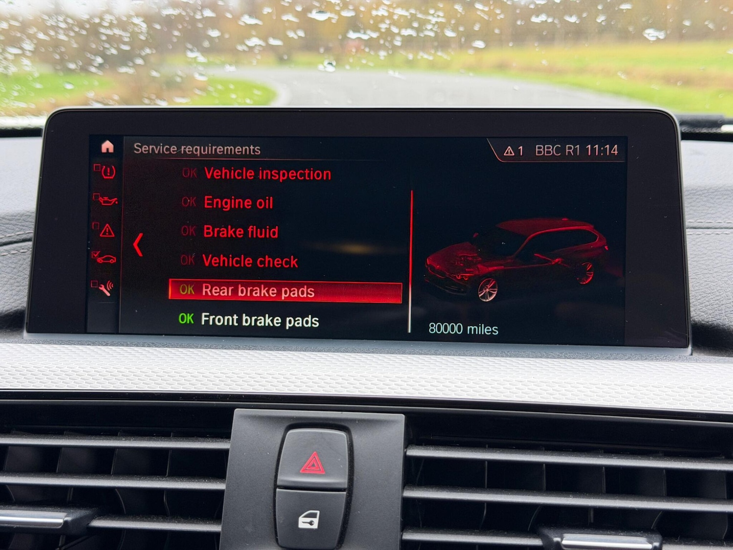 Used BMW 3 Series 2018 for sale - 77305092: Photo 70