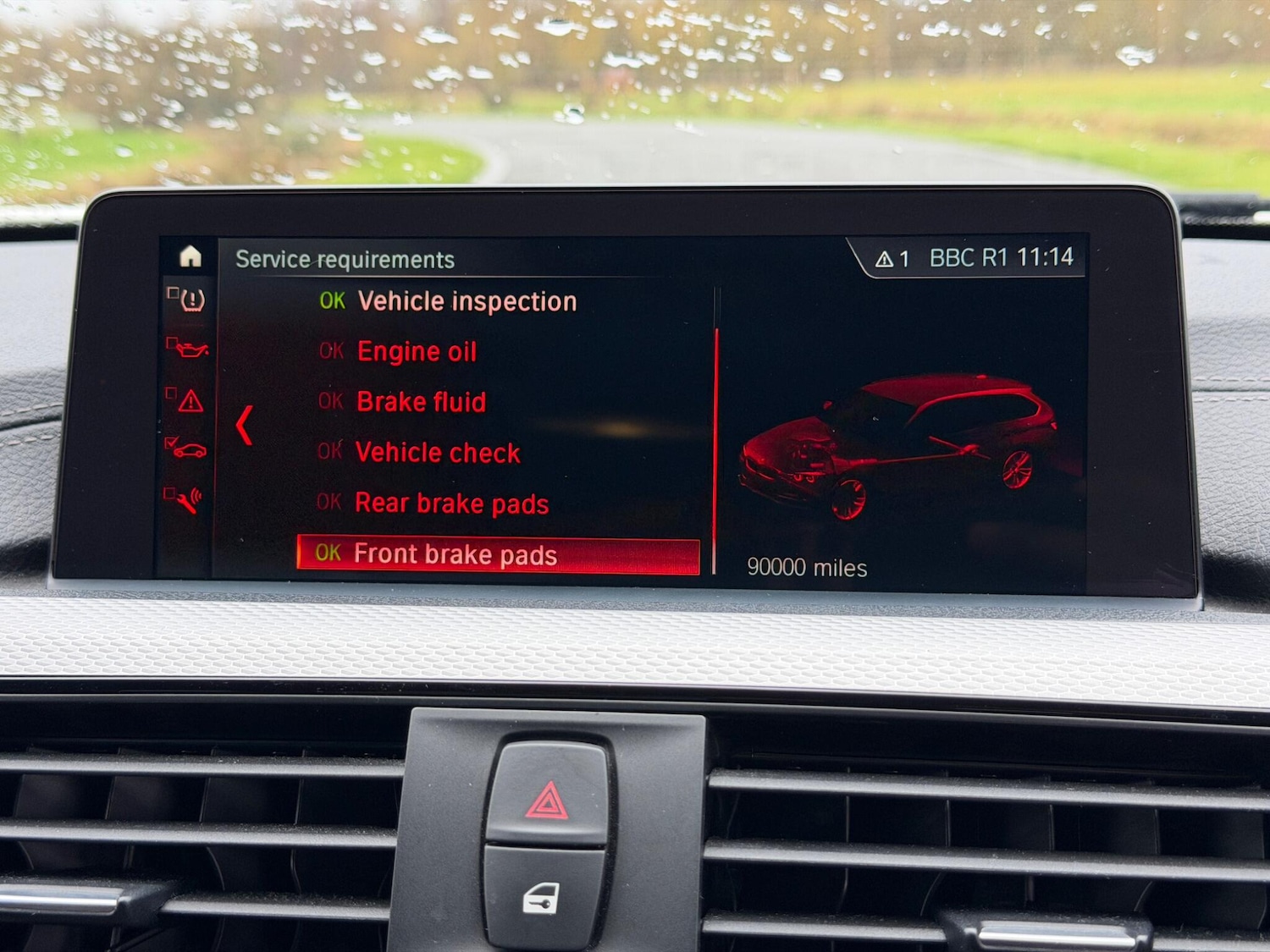 Used BMW 3 Series 2018 for sale - 77305092: Photo 71