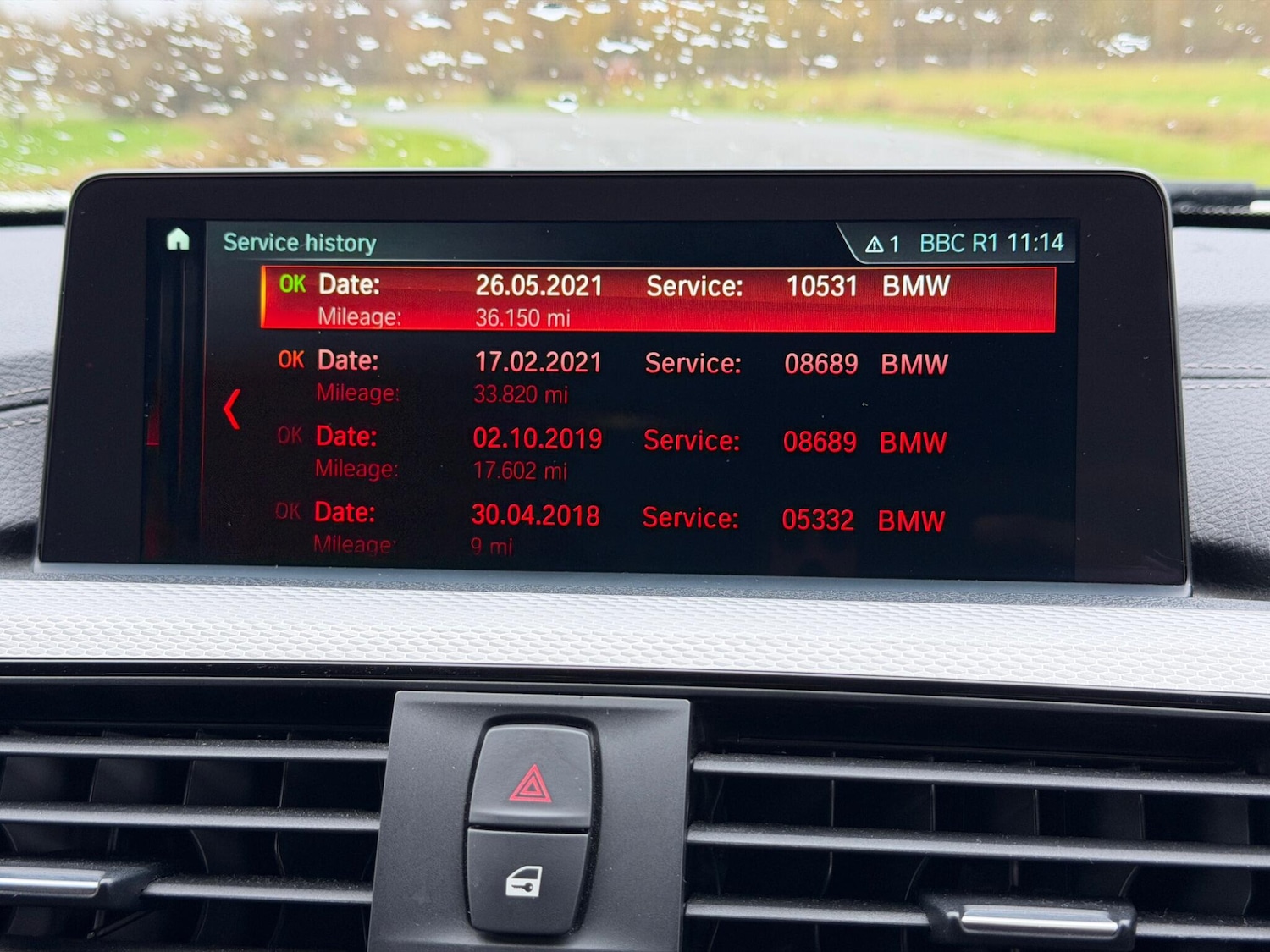 Used BMW 3 Series 2018 for sale - 77305092: Photo 72