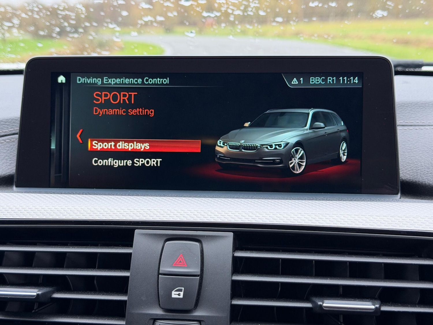 Used BMW 3 Series 2018 for sale - 77305092: Photo 73