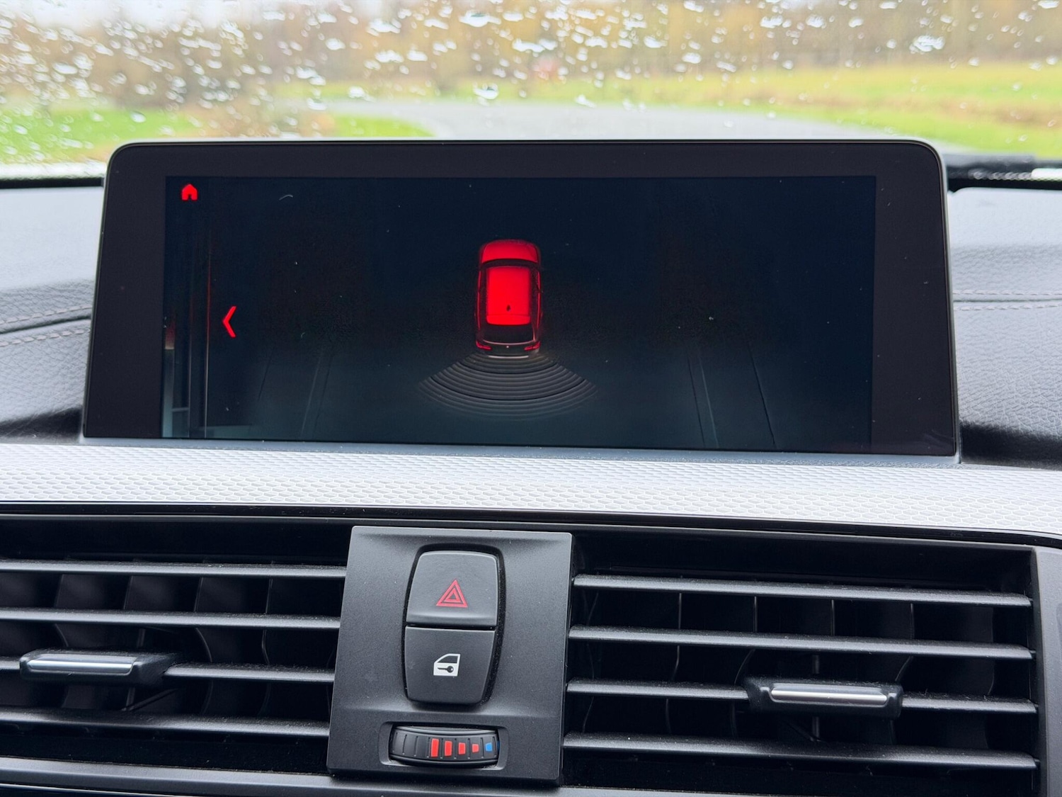 Used BMW 3 Series 2018 for sale - 77305092: Photo 74