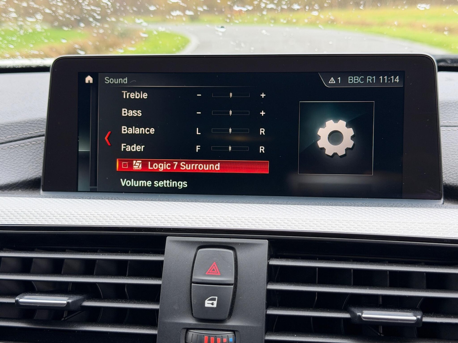 Used BMW 3 Series 2018 for sale - 77305092: Photo 75