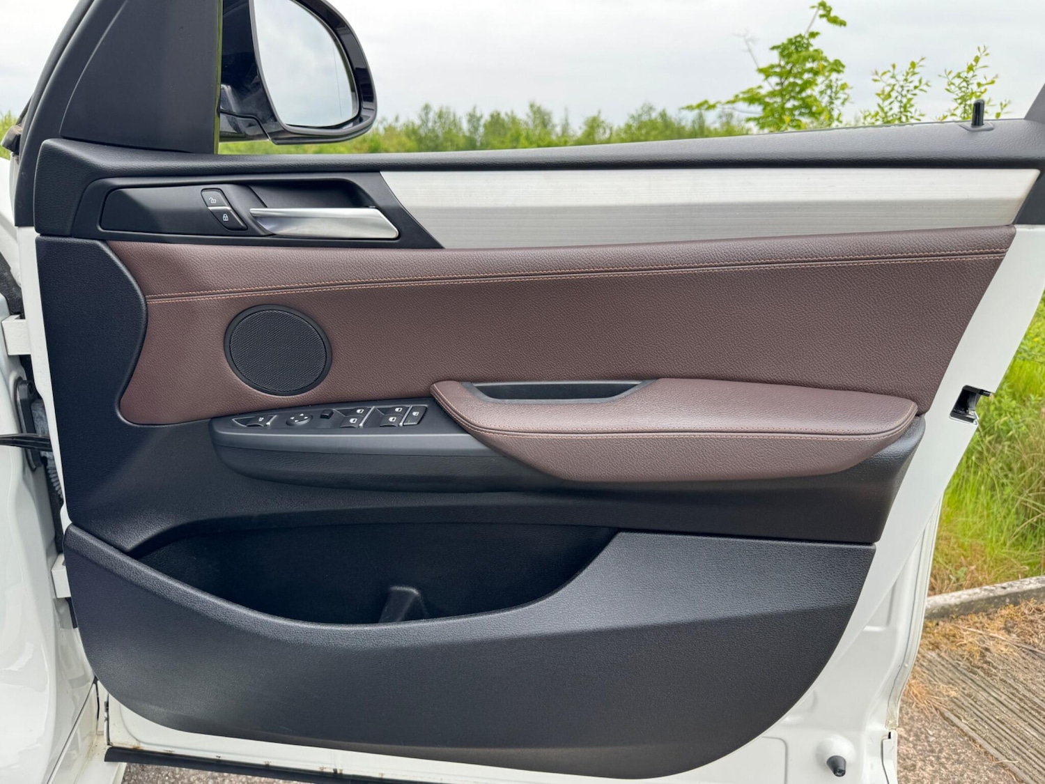 Used BMW X3 for sale - 77565146: Photo 33