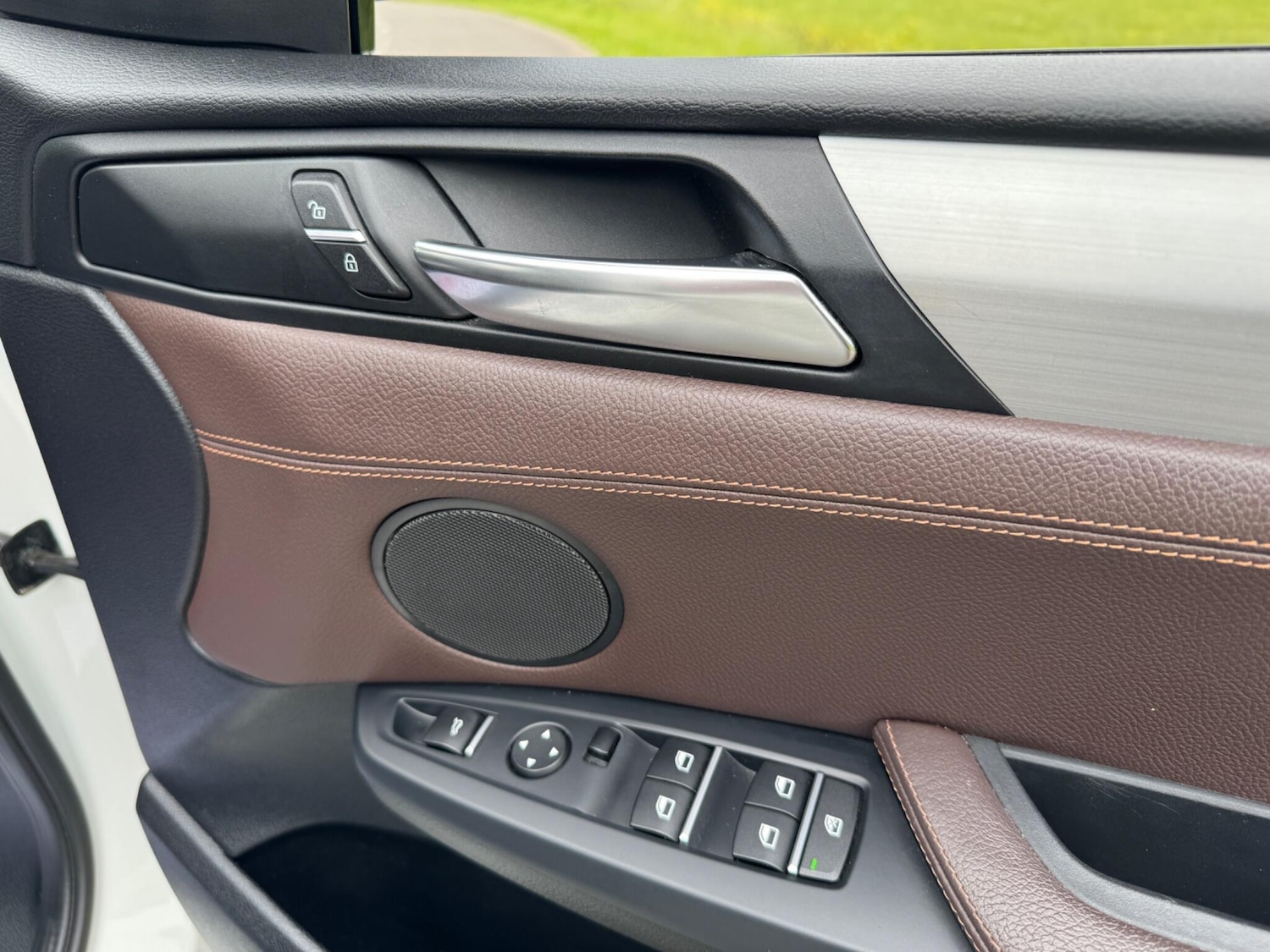 Used BMW X3 for sale - 77565146: Photo 34