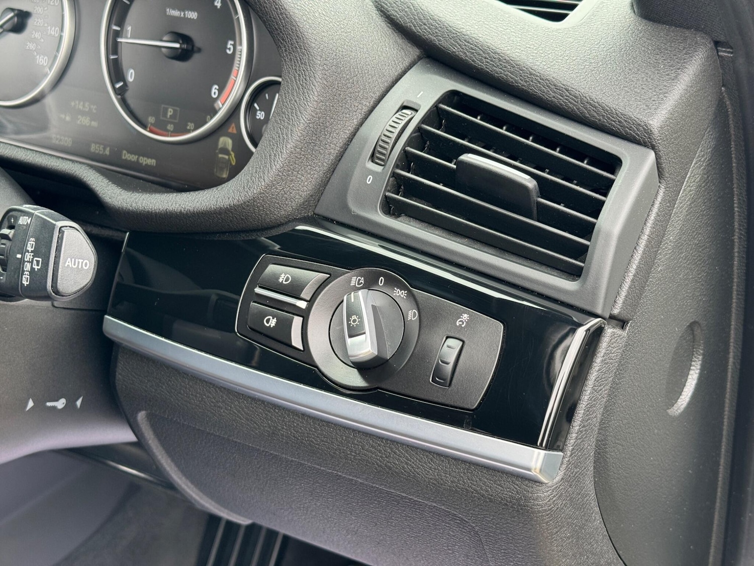 Used BMW X3 for sale - 77565146: Photo 36