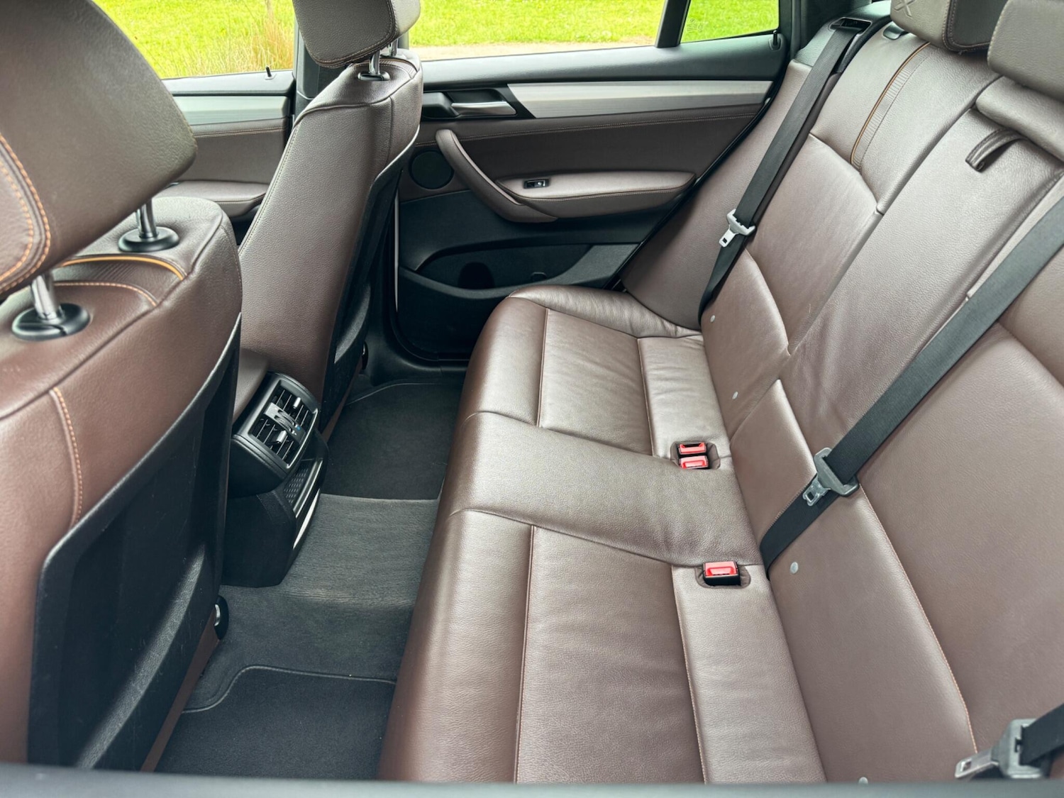 Used BMW X3 for sale - 77565146: Photo 42