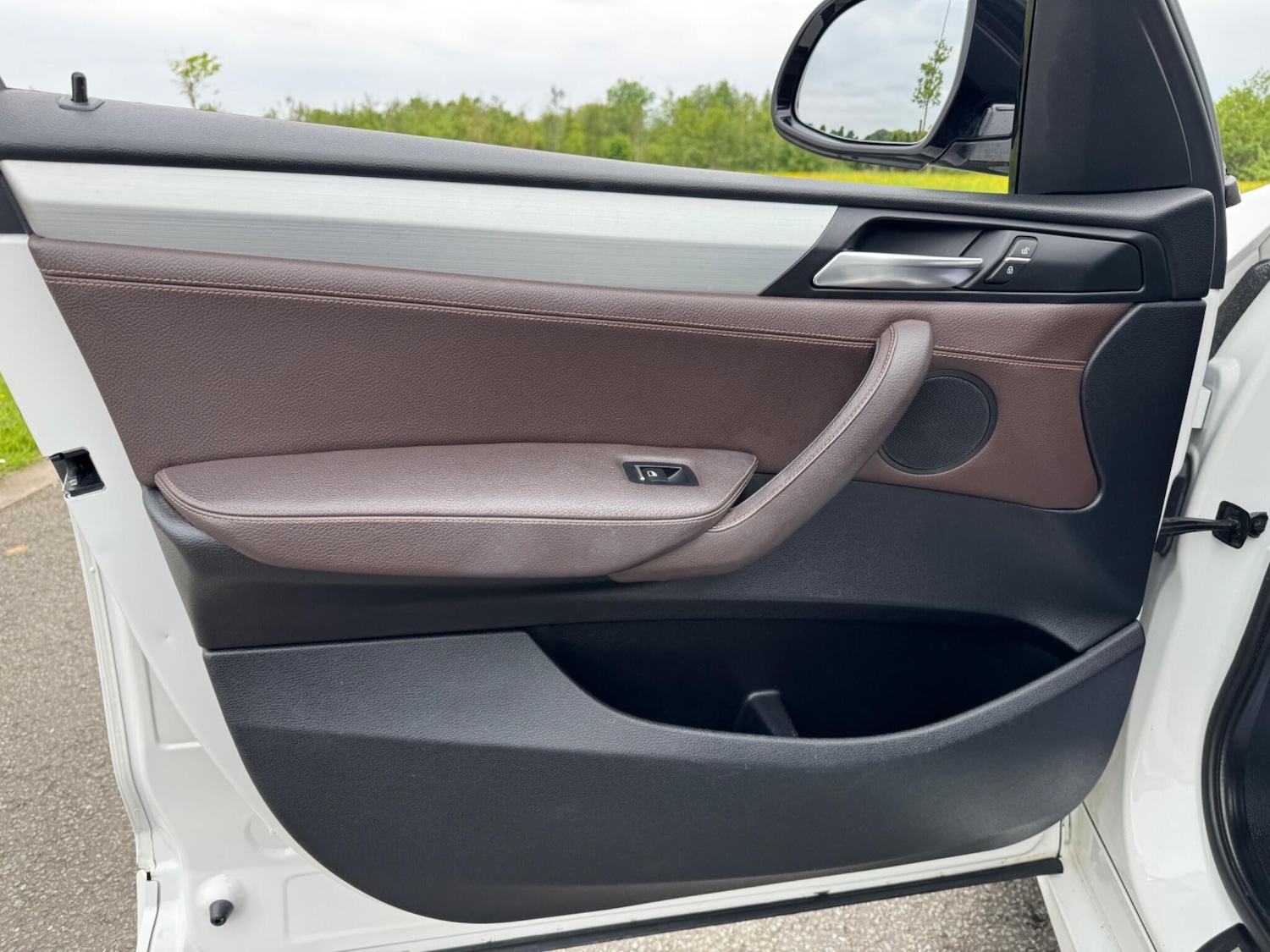 Used BMW X3 for sale - 77565146: Photo 51