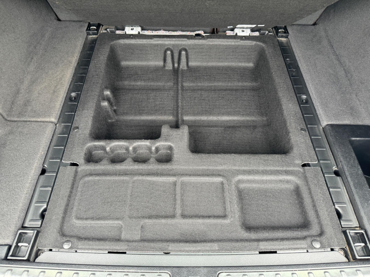 Used BMW X3 for sale - 77565146: Photo 54