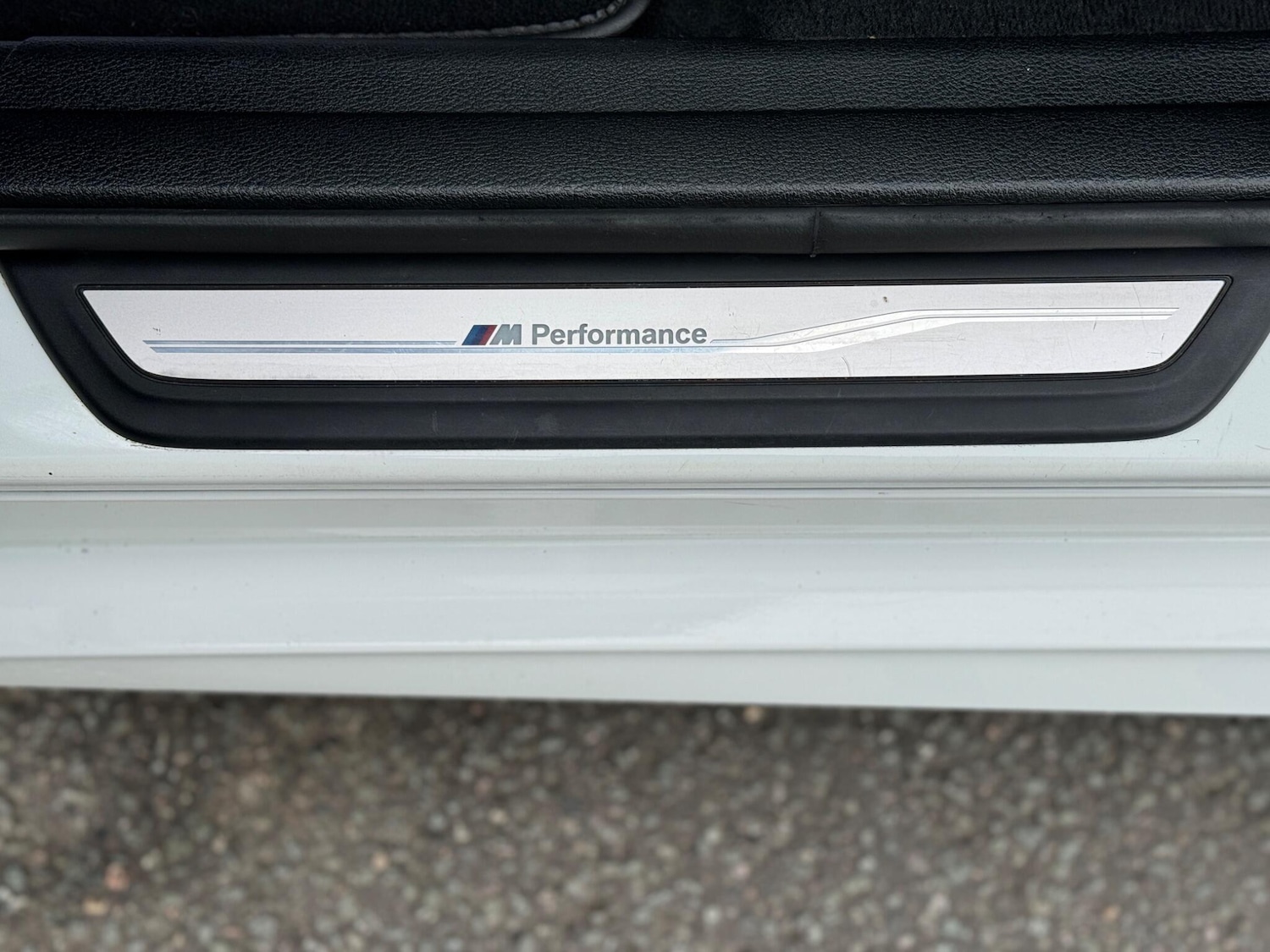 Used BMW X3 for sale - 77565146: Photo 56