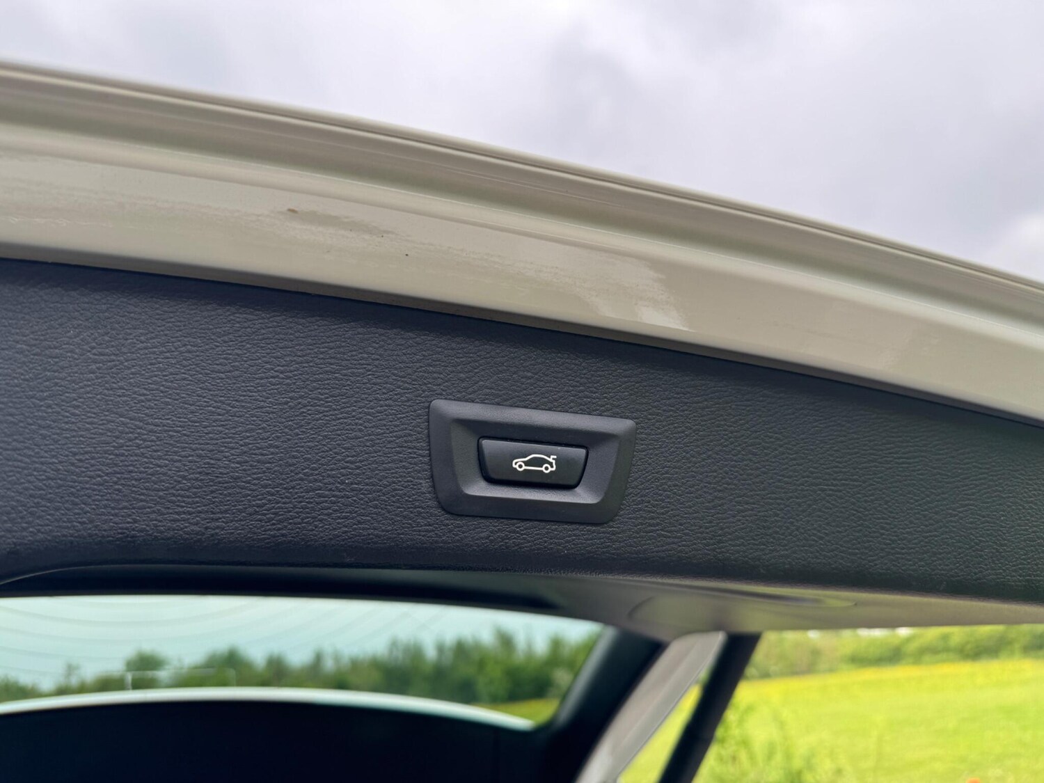 Used BMW X3 for sale - 77565146: Photo 57