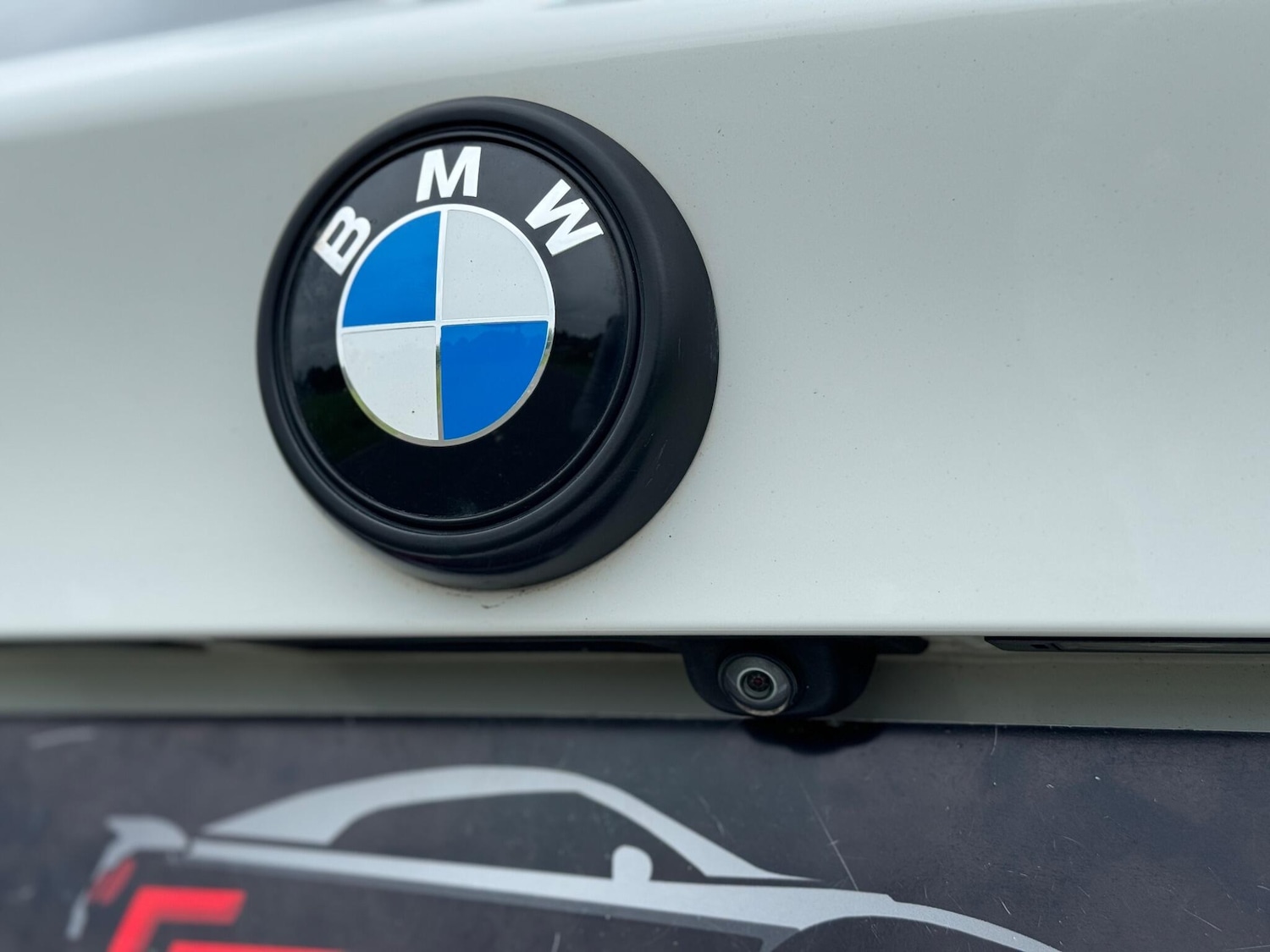 Used BMW X3 for sale - 77565146: Photo 58