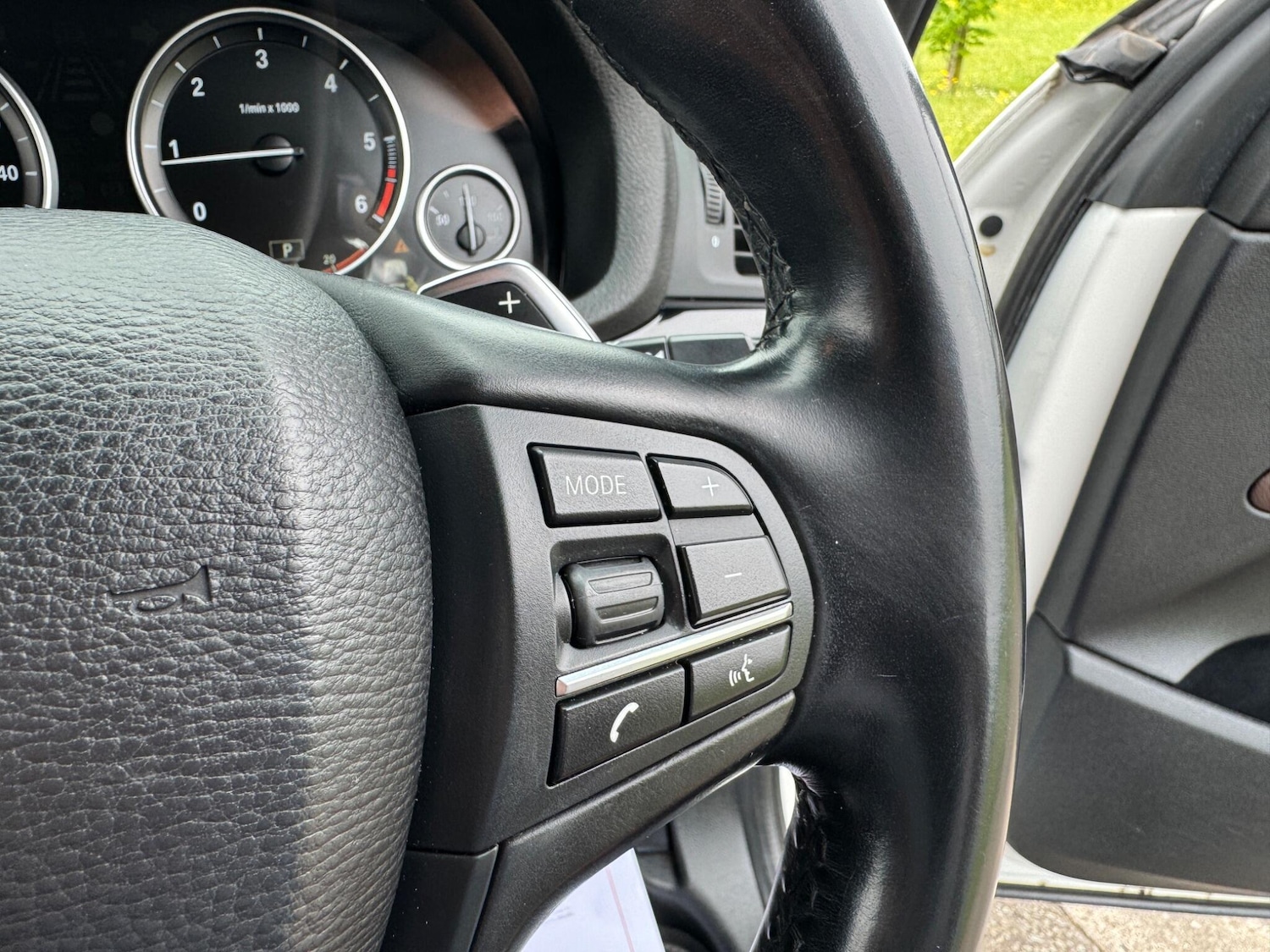 Used BMW X3 for sale - 77565146: Photo 62