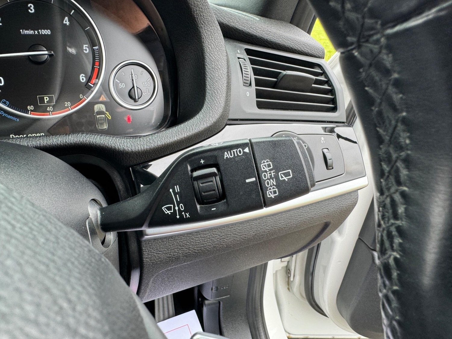 Used BMW X3 for sale - 77565146: Photo 63