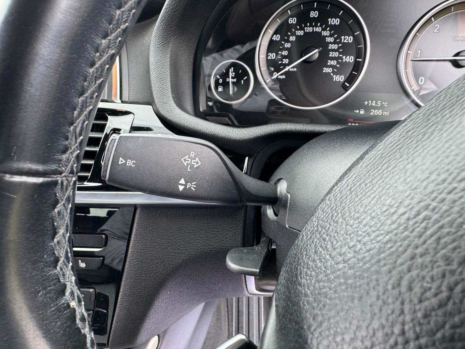 Used BMW X3 for sale - 77565146: Photo 64