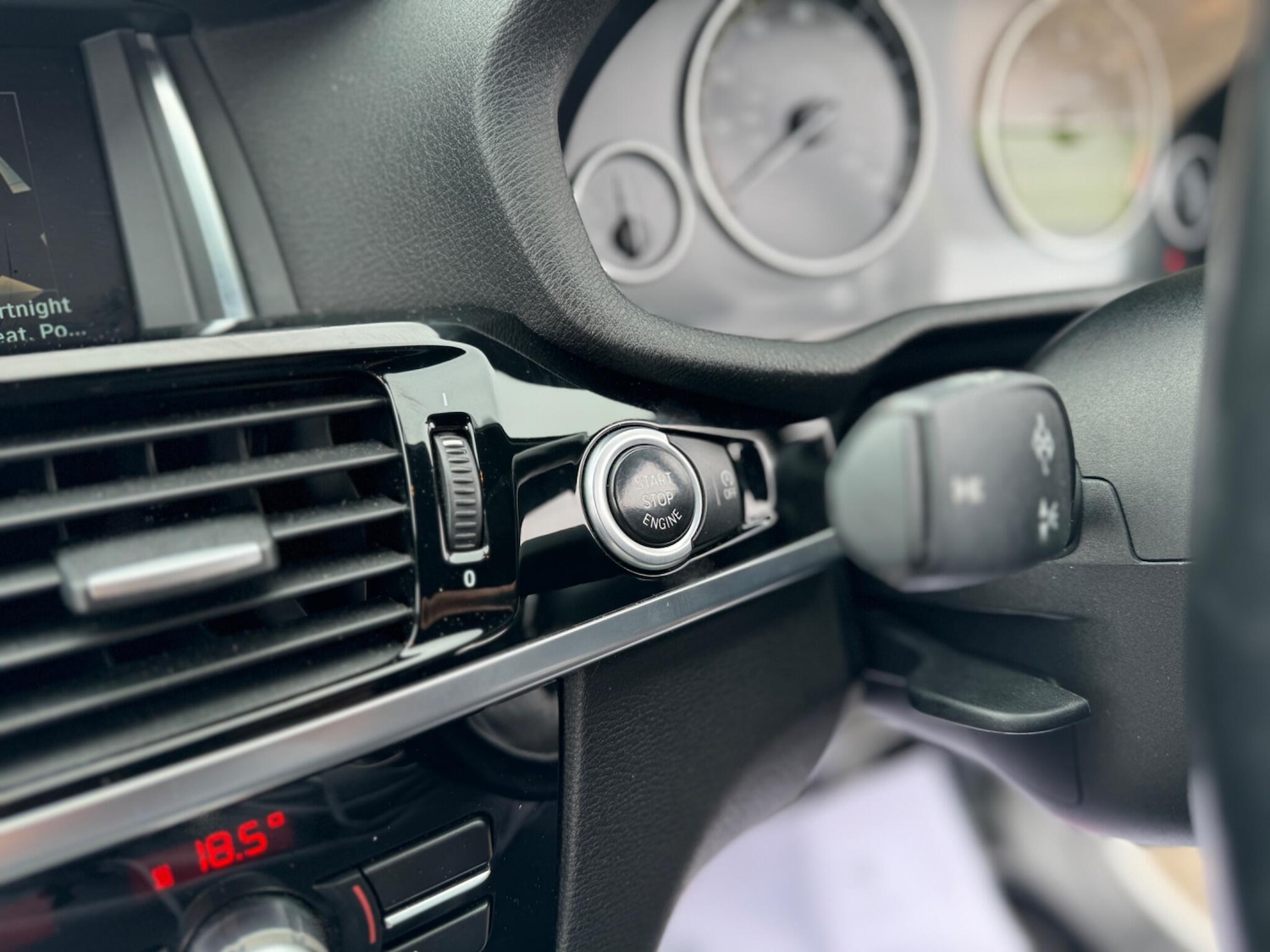 Used BMW X3 for sale - 77565146: Photo 65