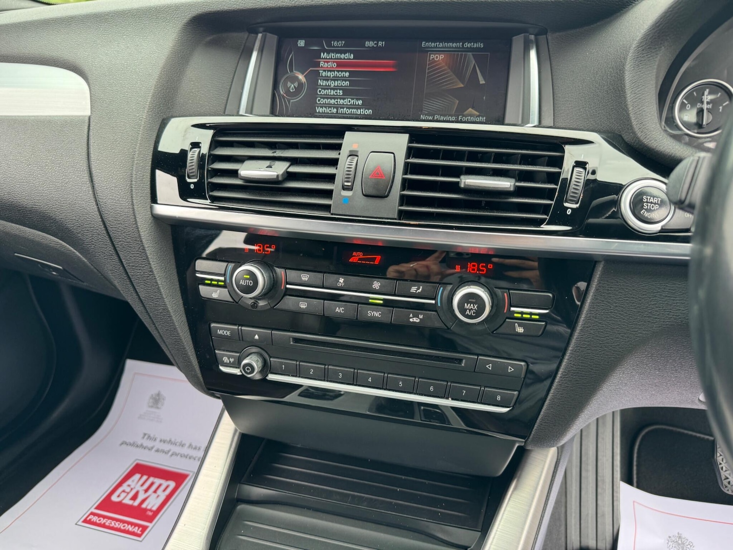 Used BMW X3 for sale - 77565146: Photo 66