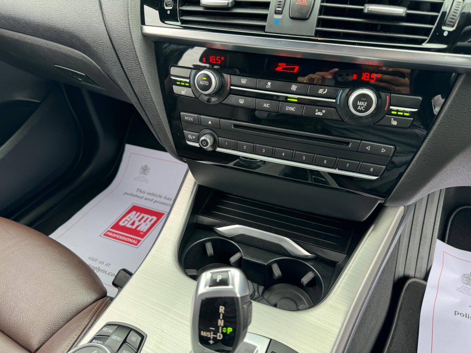 Used BMW X3 for sale - 77565146: Photo 67