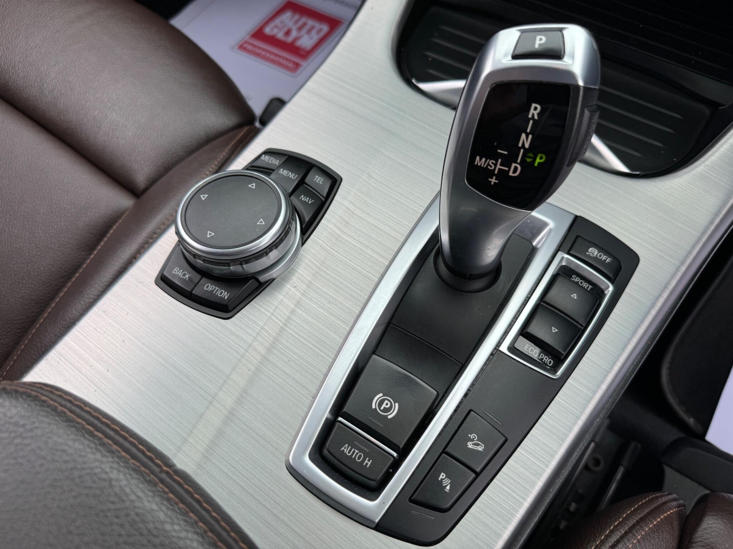 Used BMW X3 for sale - 77565146: Photo 68