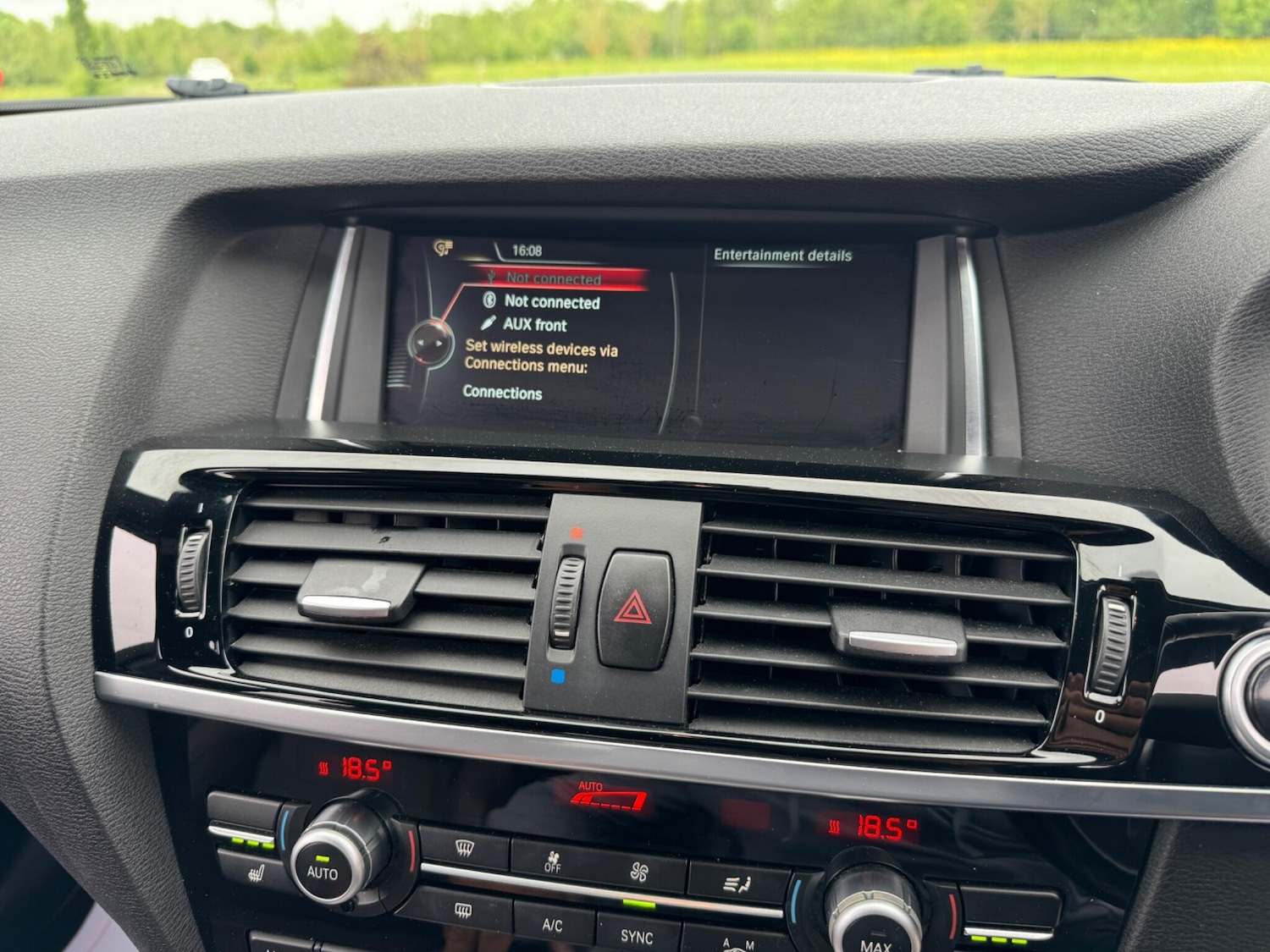 Used BMW X3 for sale - 77565146: Photo 70