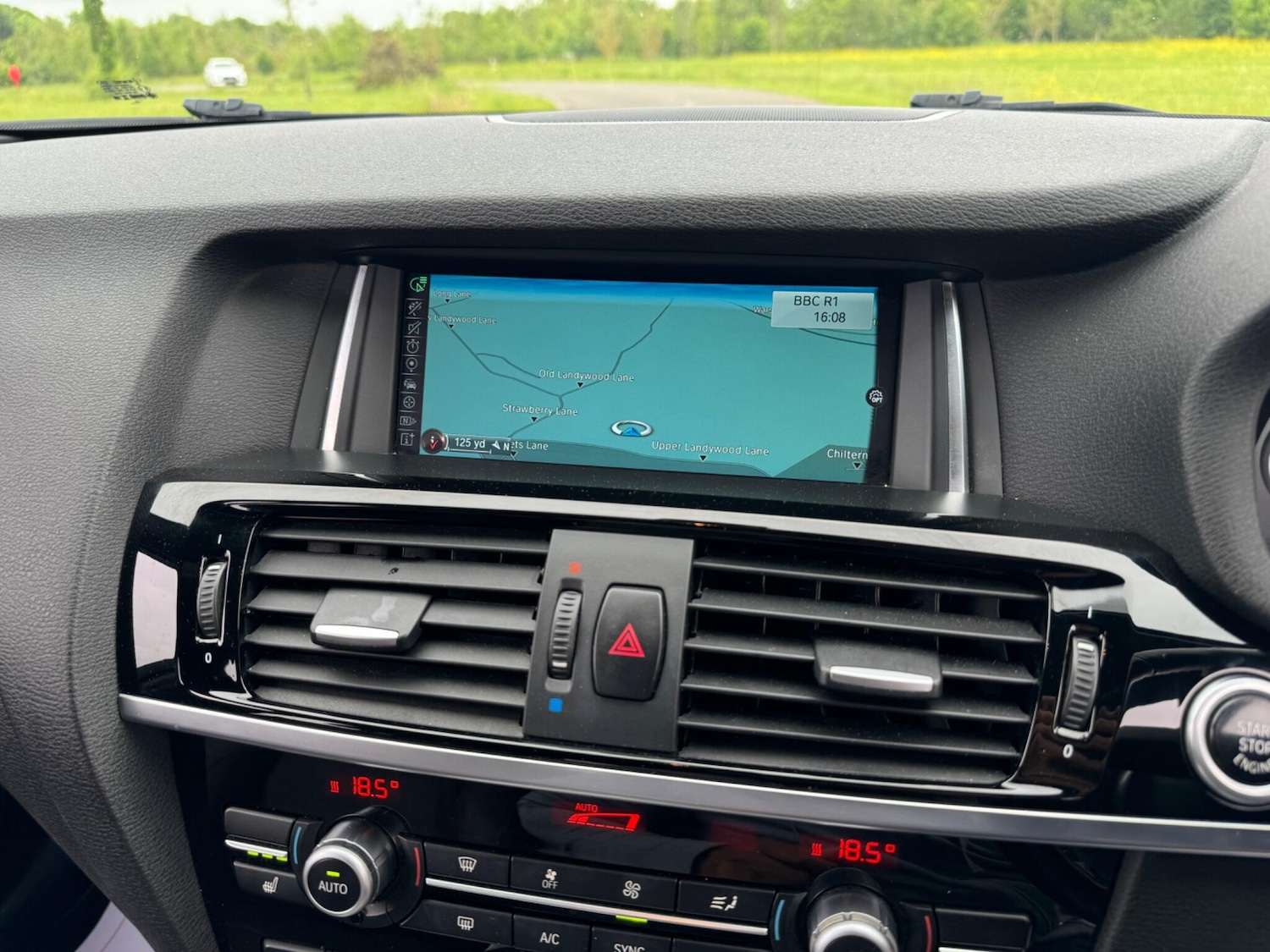 Used BMW X3 for sale - 77565146: Photo 72