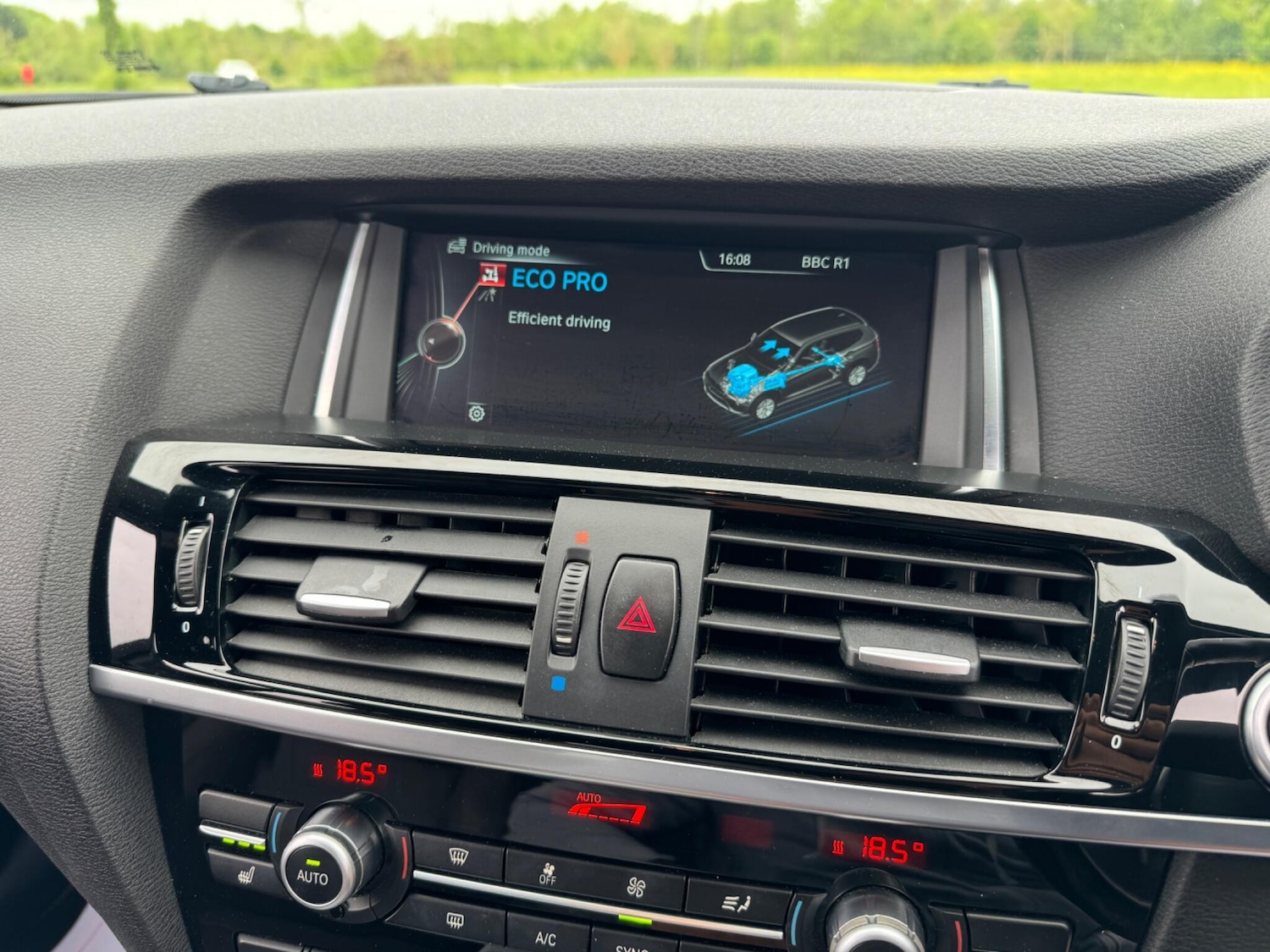 Used BMW X3 for sale - 77565146: Photo 73