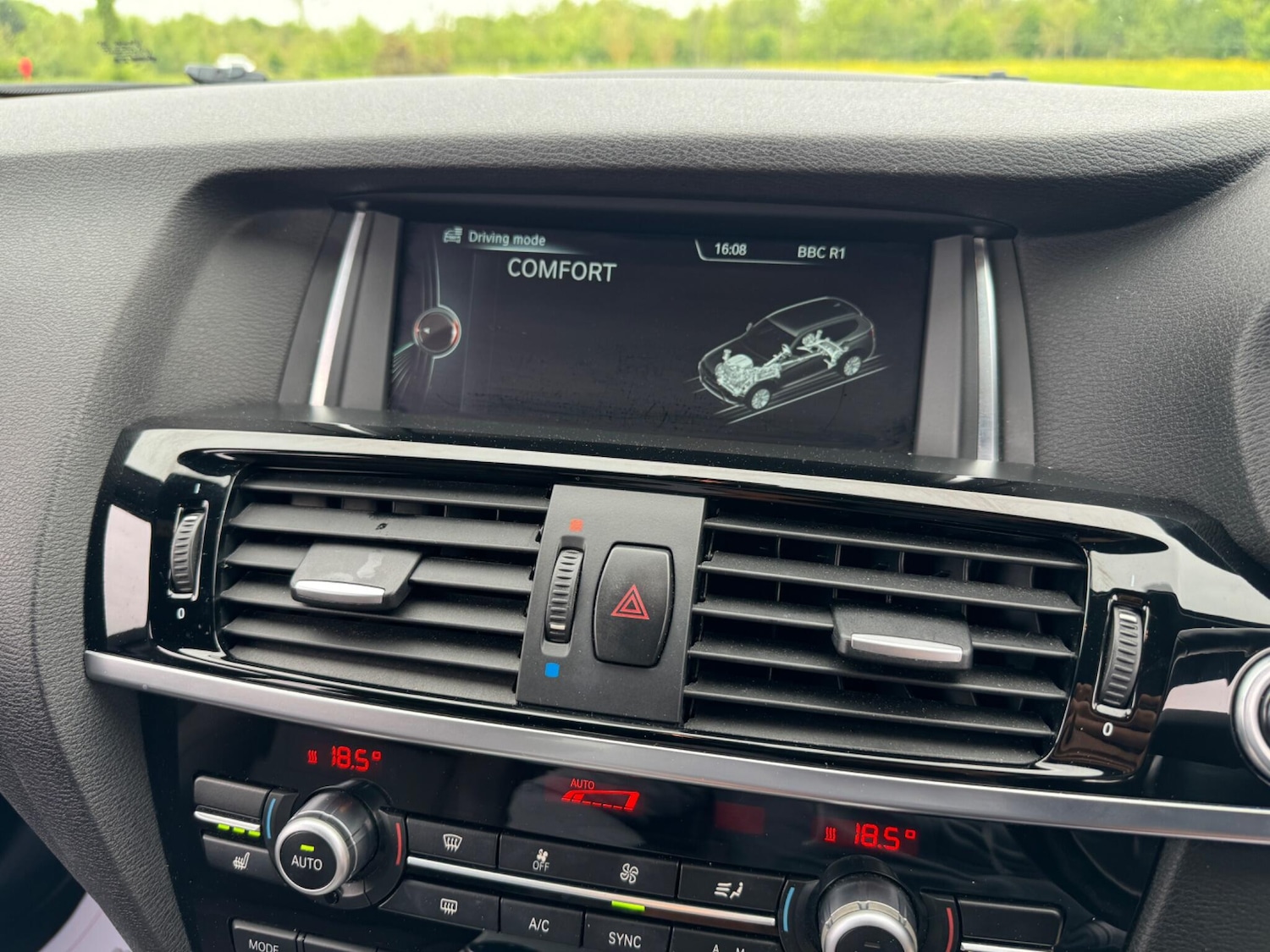 Used BMW X3 for sale - 77565146: Photo 74