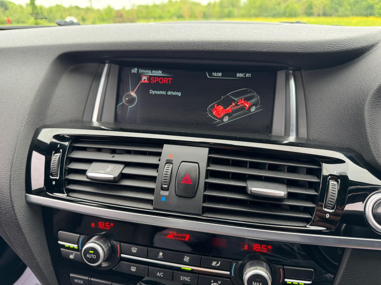 Used BMW X3 for sale - 77565146: Photo 75