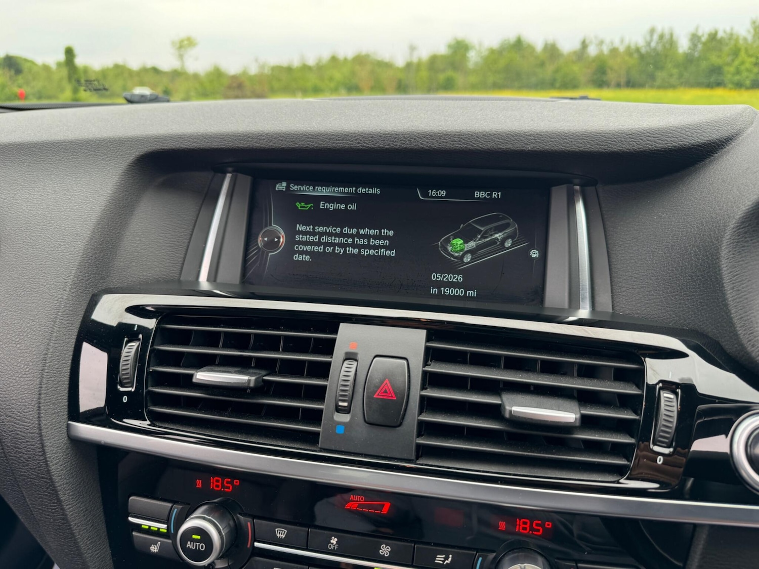 Used BMW X3 for sale - 77565146: Photo 76