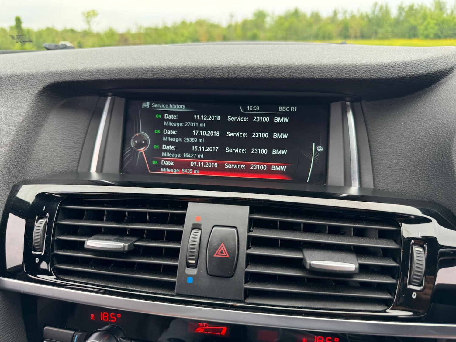 Used BMW X3 for sale - 77565146: Photo 77