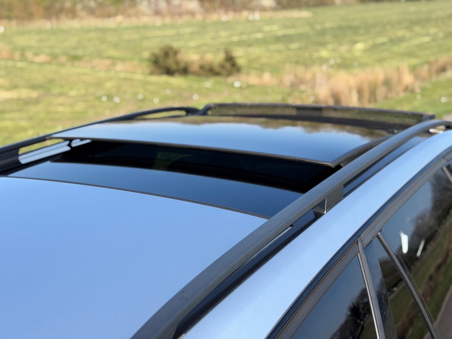 Used Mercedes-Benz E Class for sale - 77958176: Photo 27