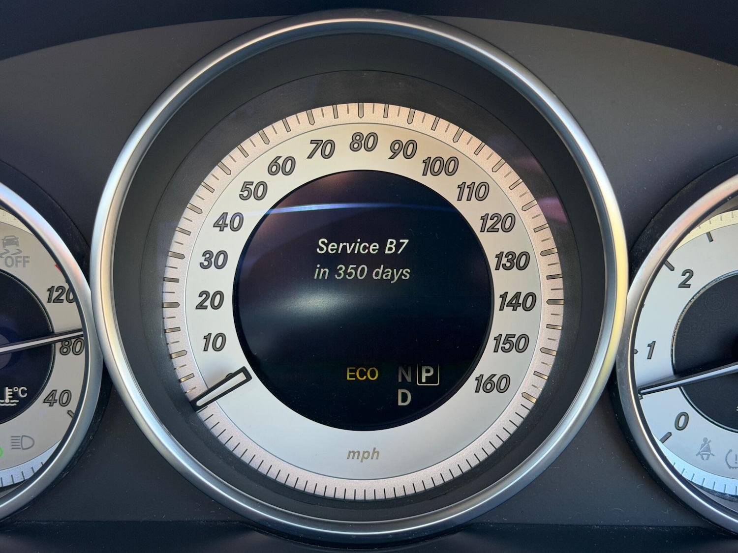 Used Mercedes-Benz E Class for sale - 77958176: Photo 63