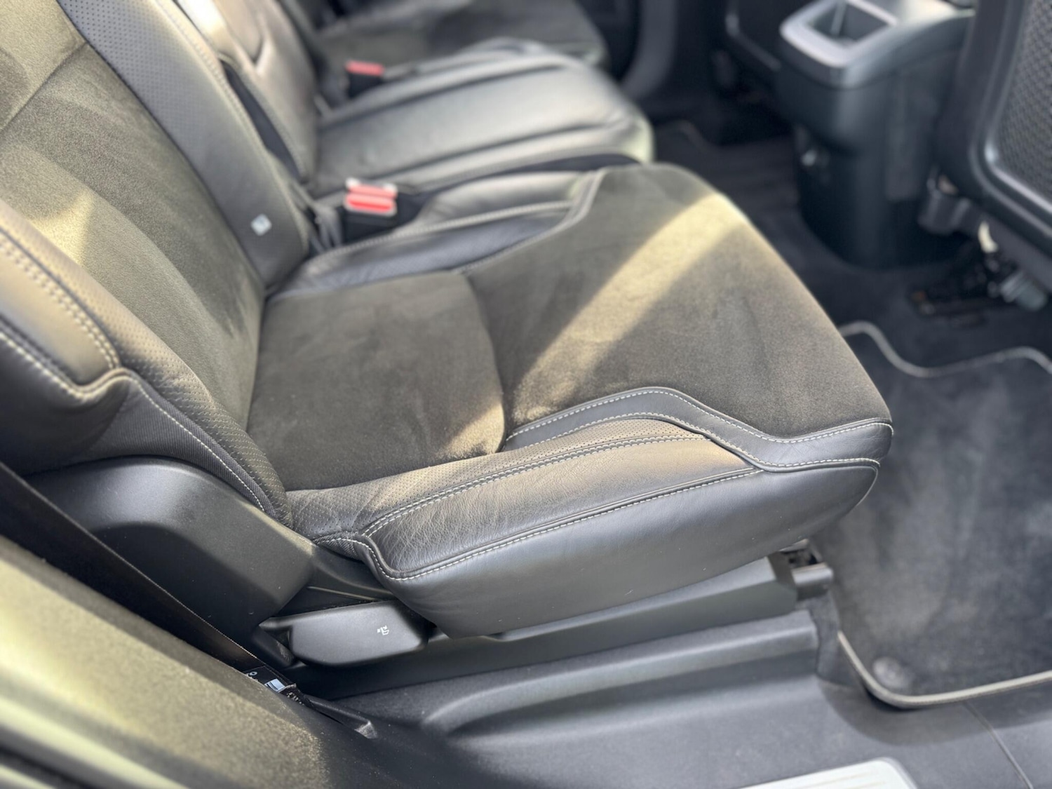 Used Volvo XC90 2016 for sale - 76994945: Photo 45