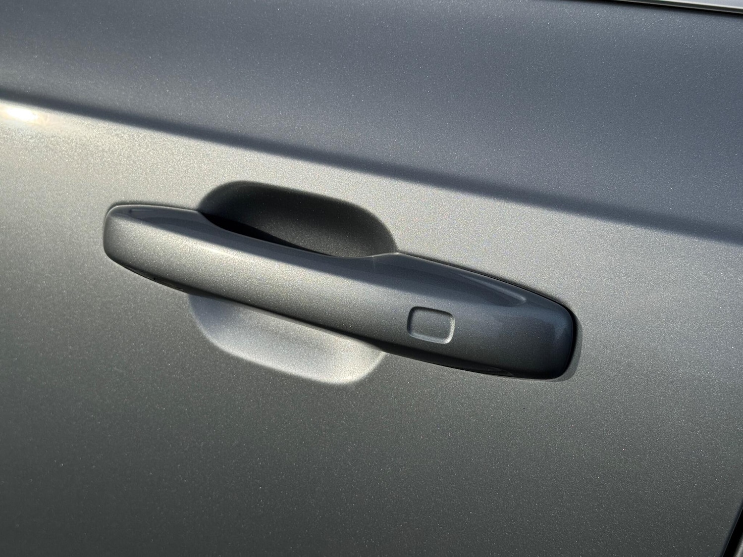 Used Volvo XC90 2016 for sale - 76994945: Photo 63