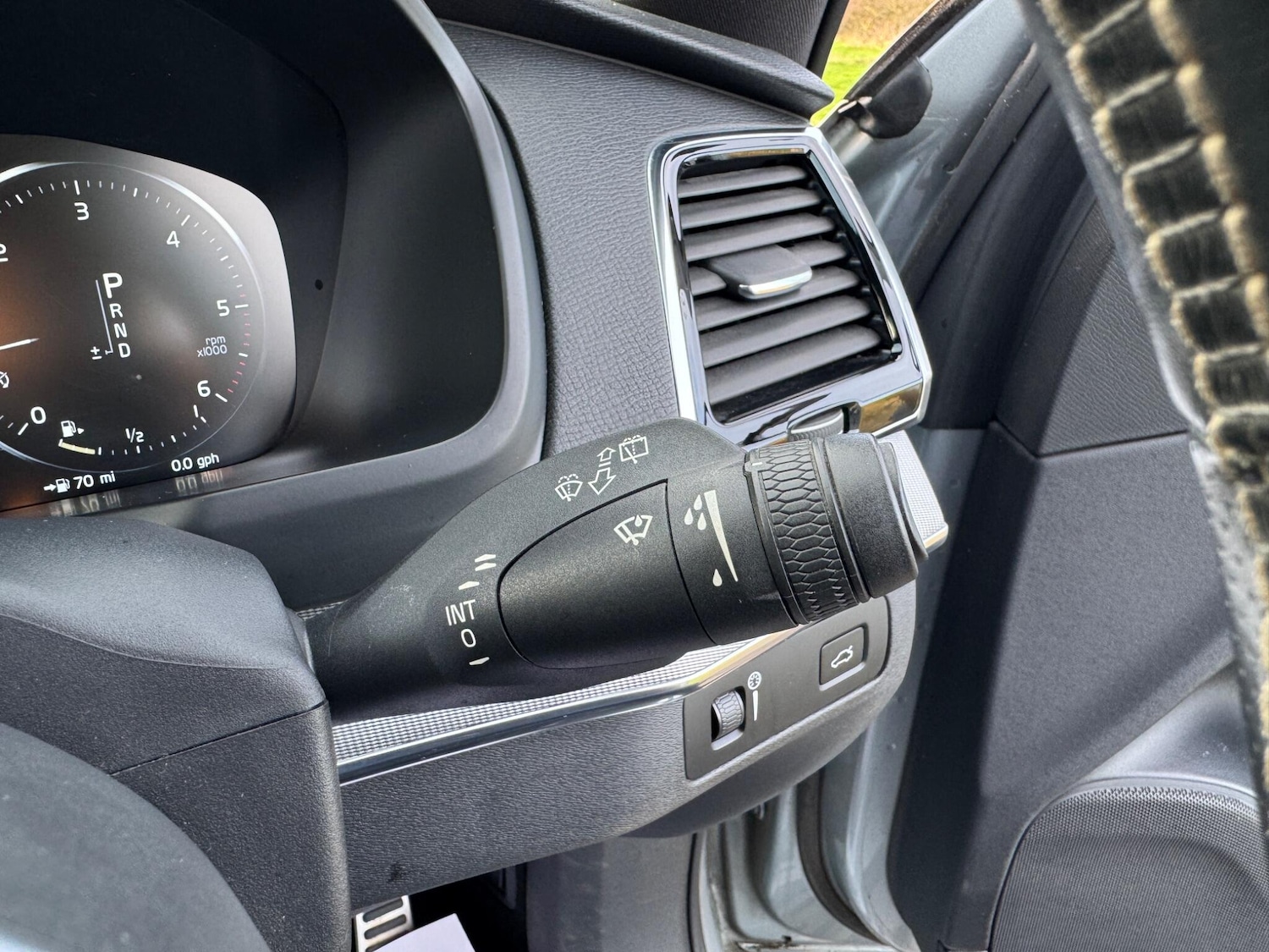 Used Volvo XC90 2016 for sale - 76994945: Photo 84