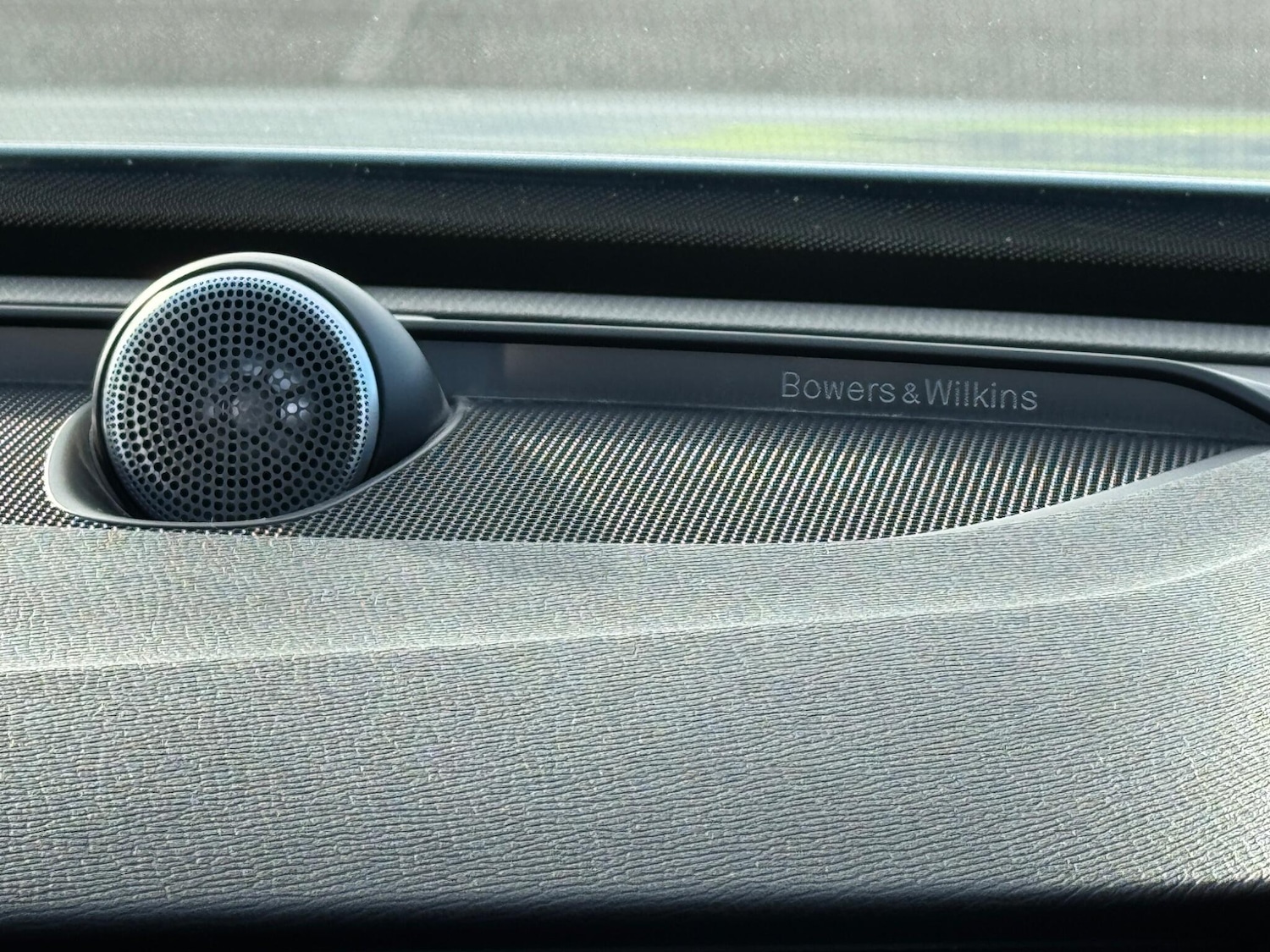 Used Volvo XC90 2016 for sale - 76994945: Photo 87