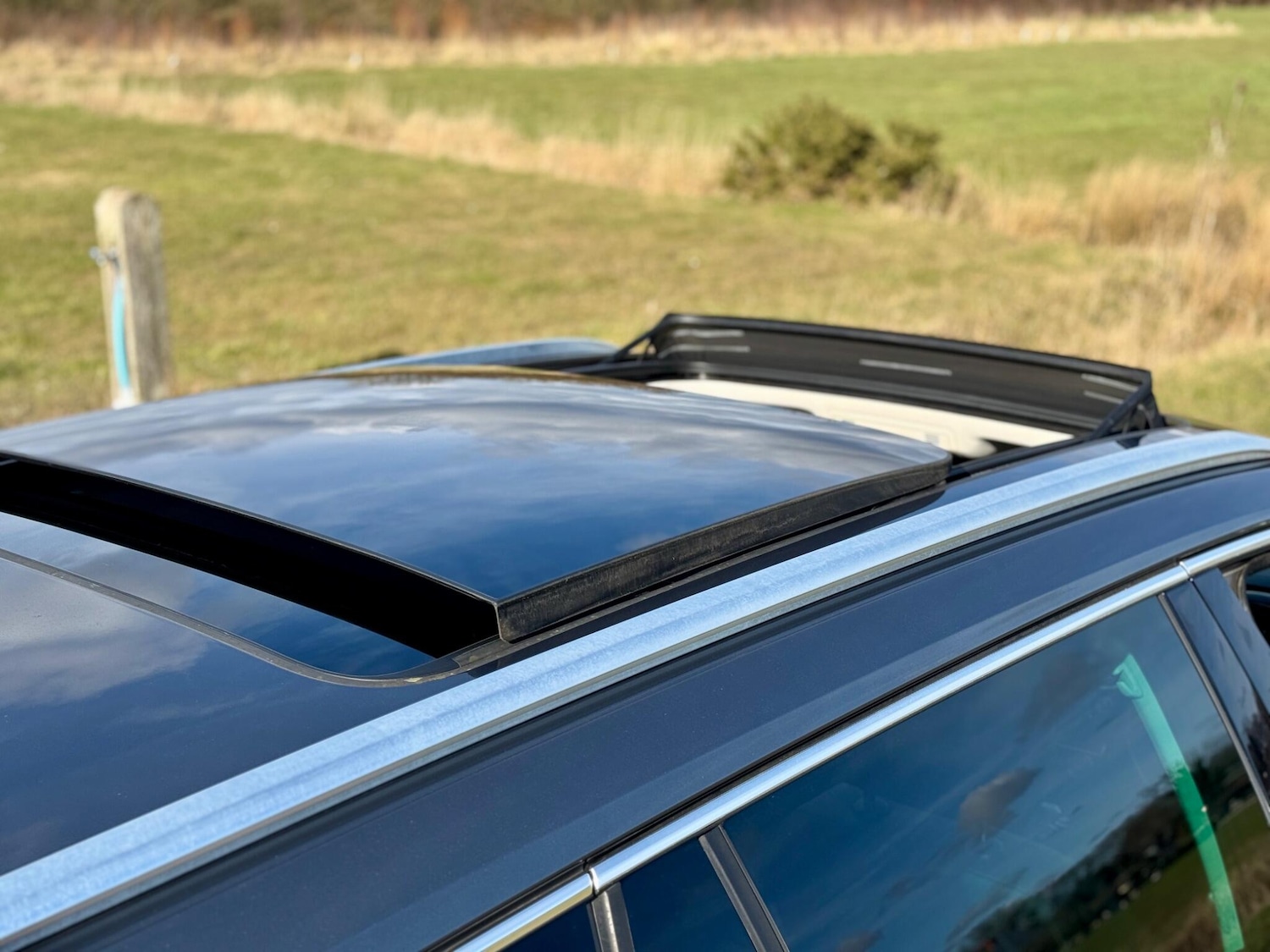 Used Volkswagen Passat 2016 for sale - 76521470: Photo 22