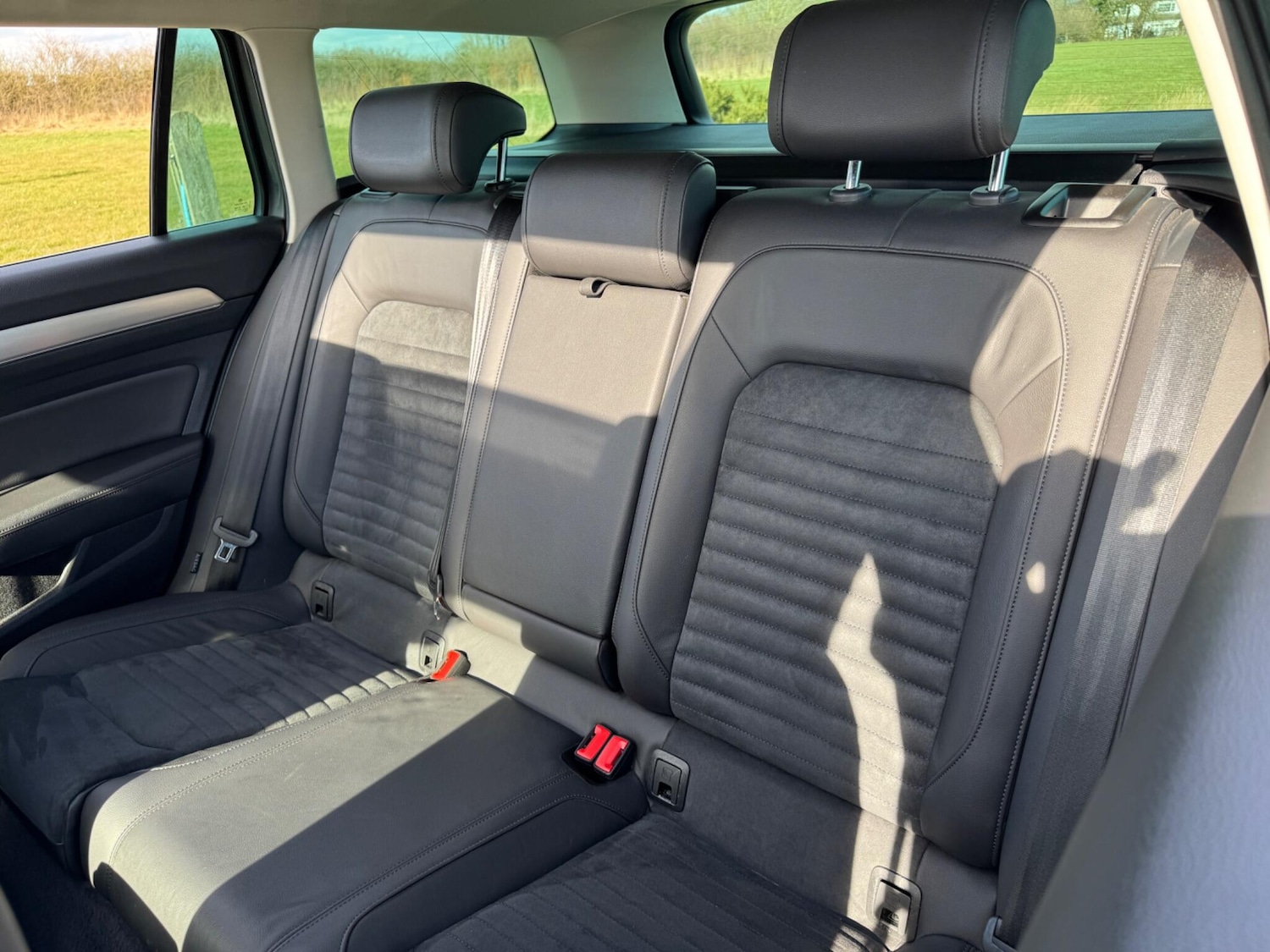 Used Volkswagen Passat 2016 for sale - 76521470: Photo 36